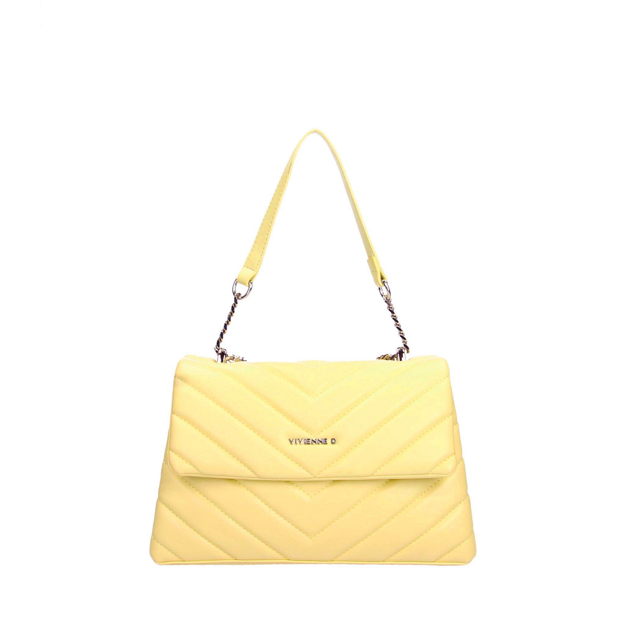 #COLORE_GIALLO