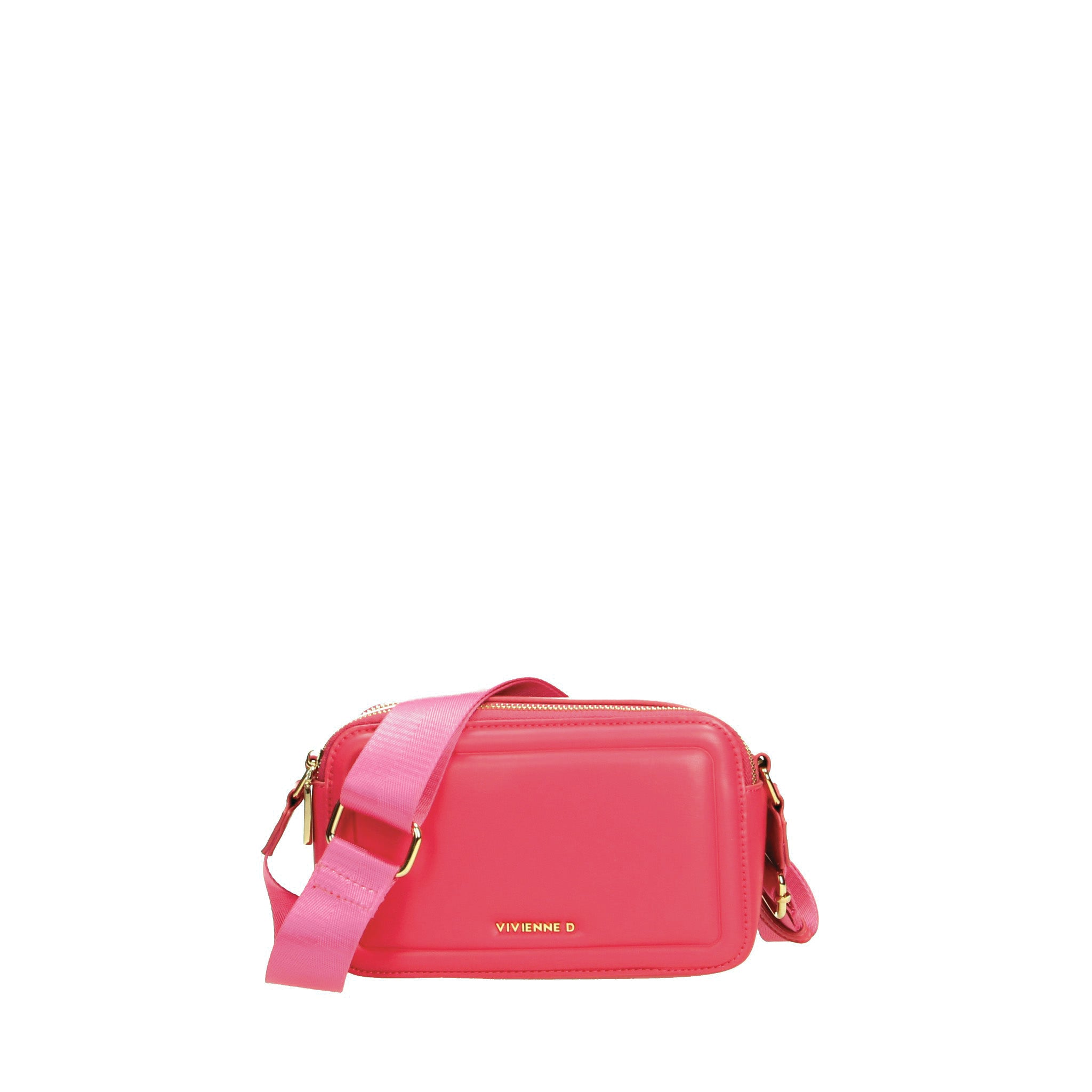 #COLORE_FUCSIA