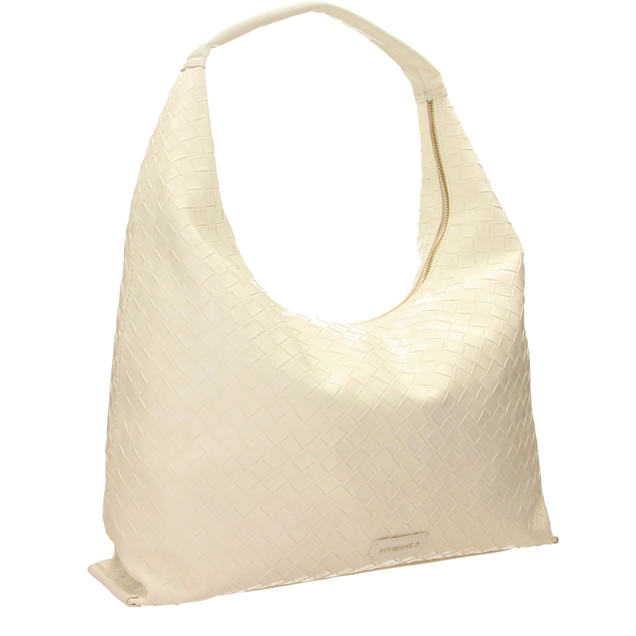 #COLORE_BIANCO