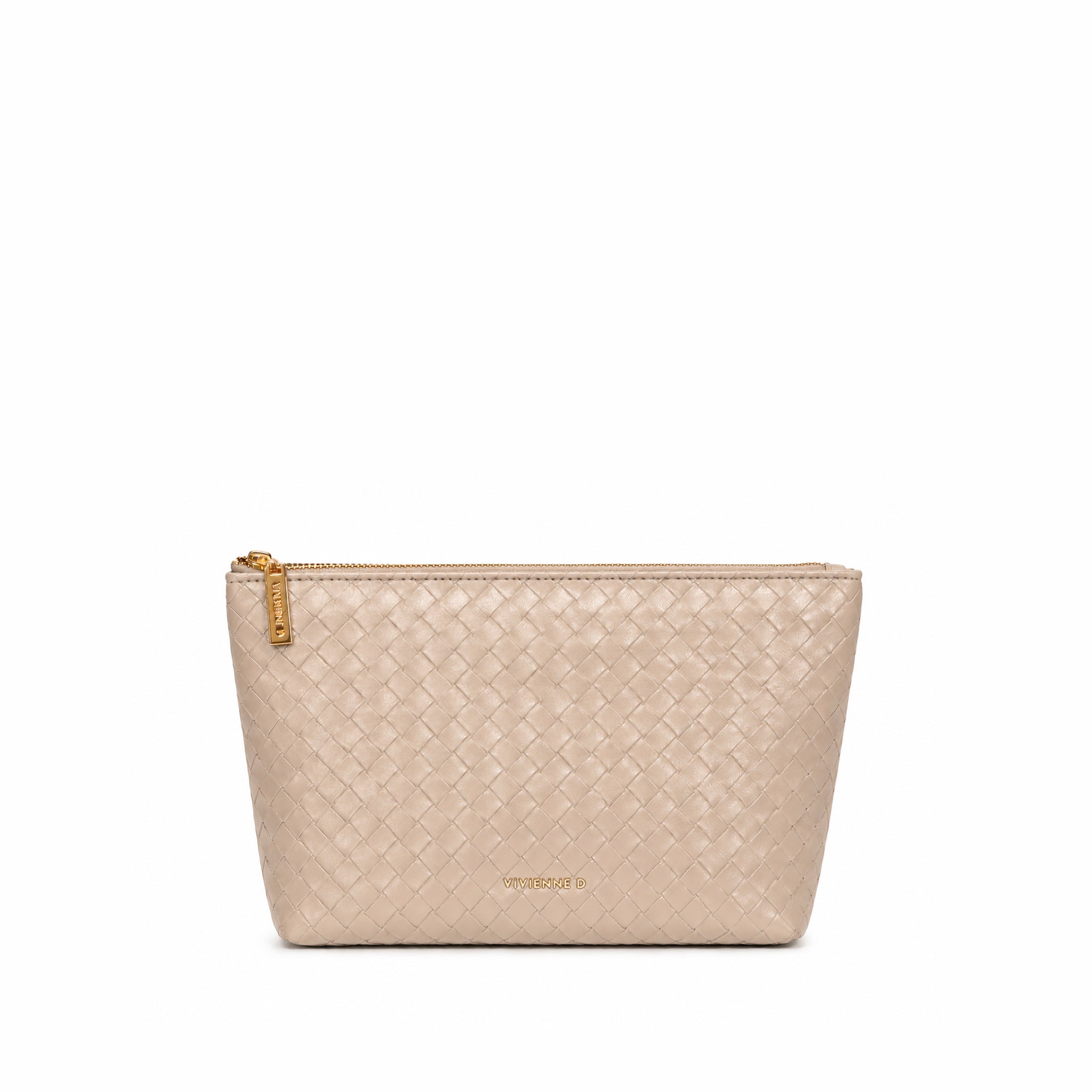 BEAUTY ROSE TWIST BEIGE