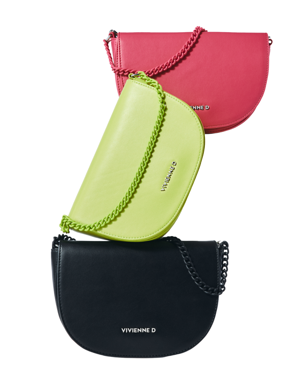POCHETTE POP