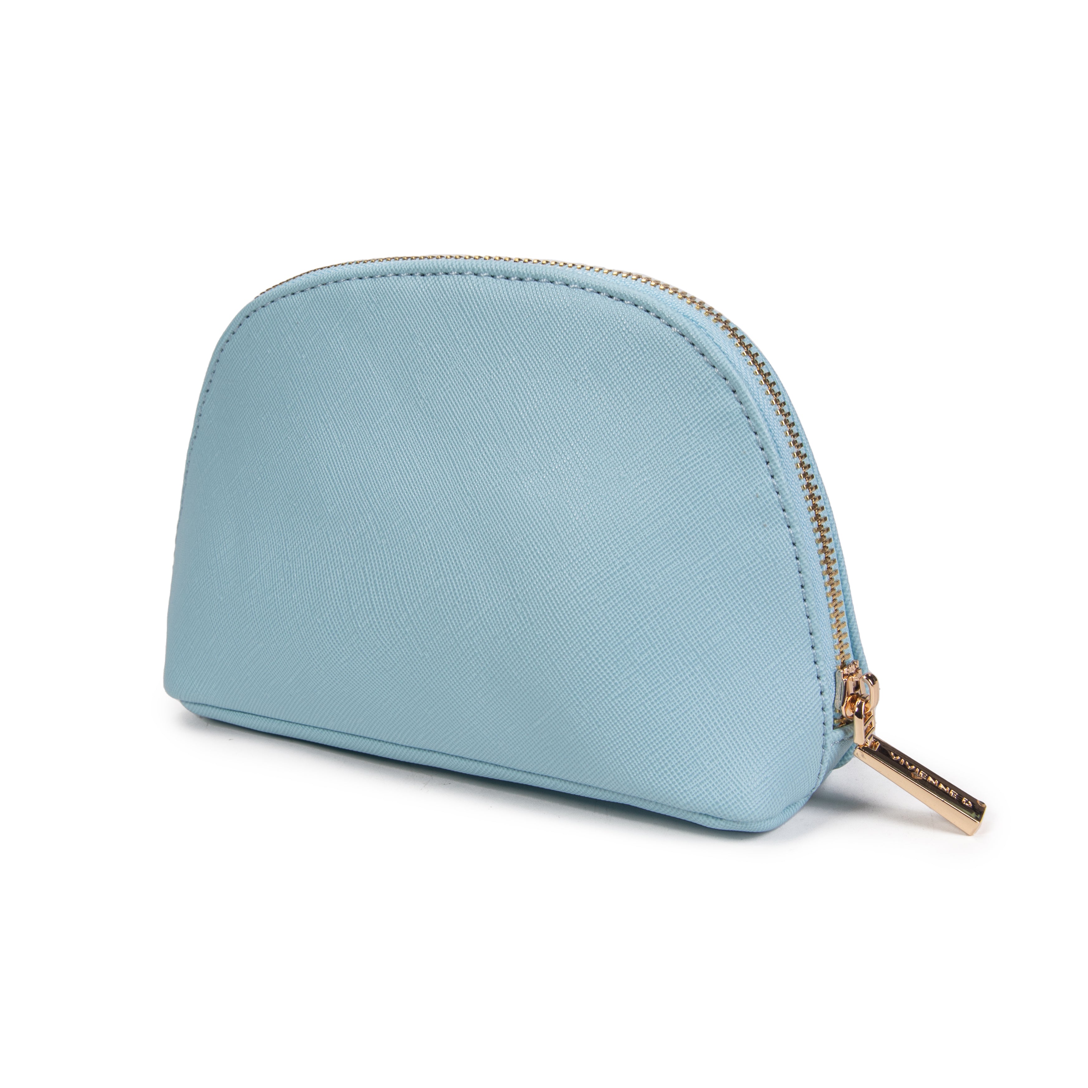 ASTUCCIO SAFFIANO