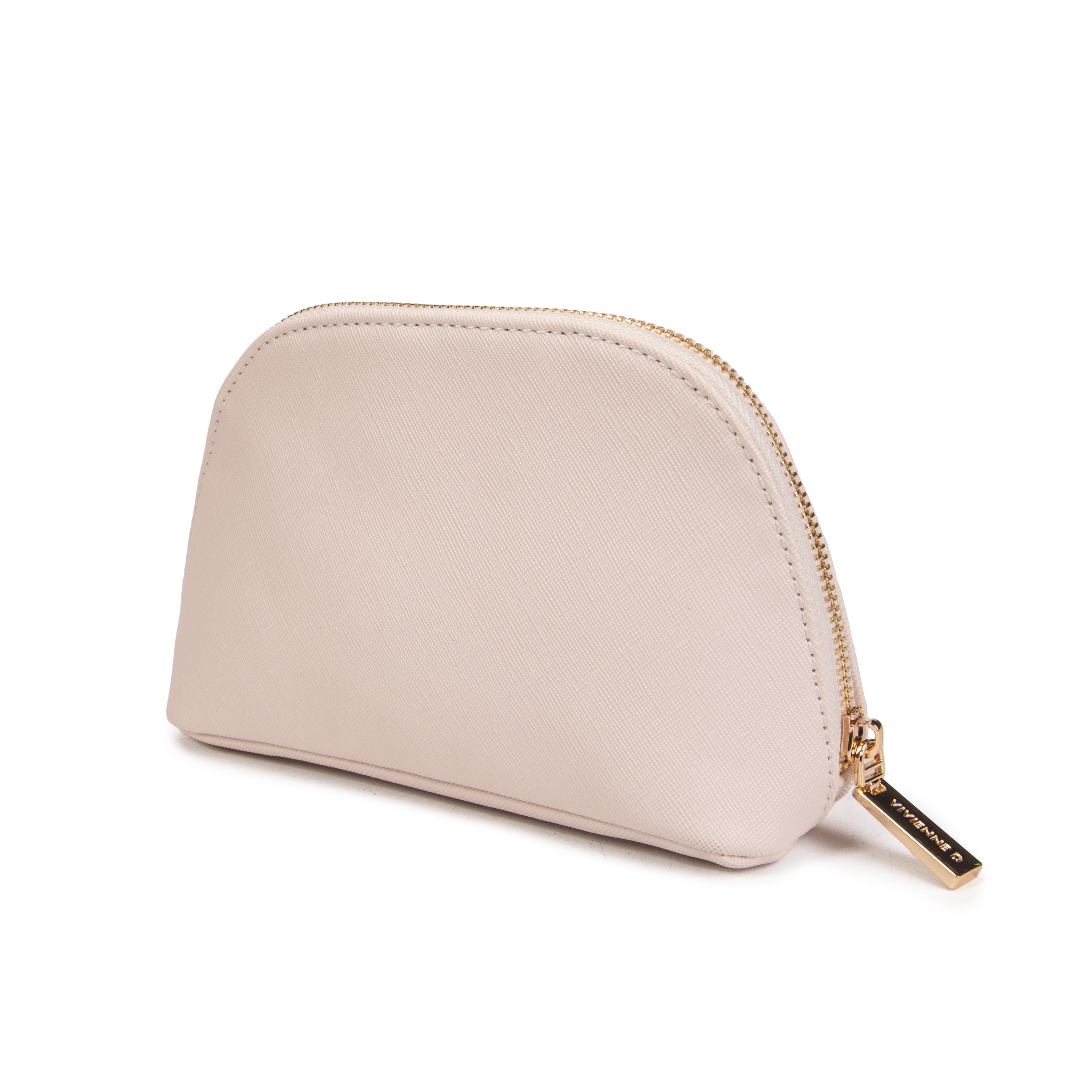 ASTUCCIO SAFFIANO