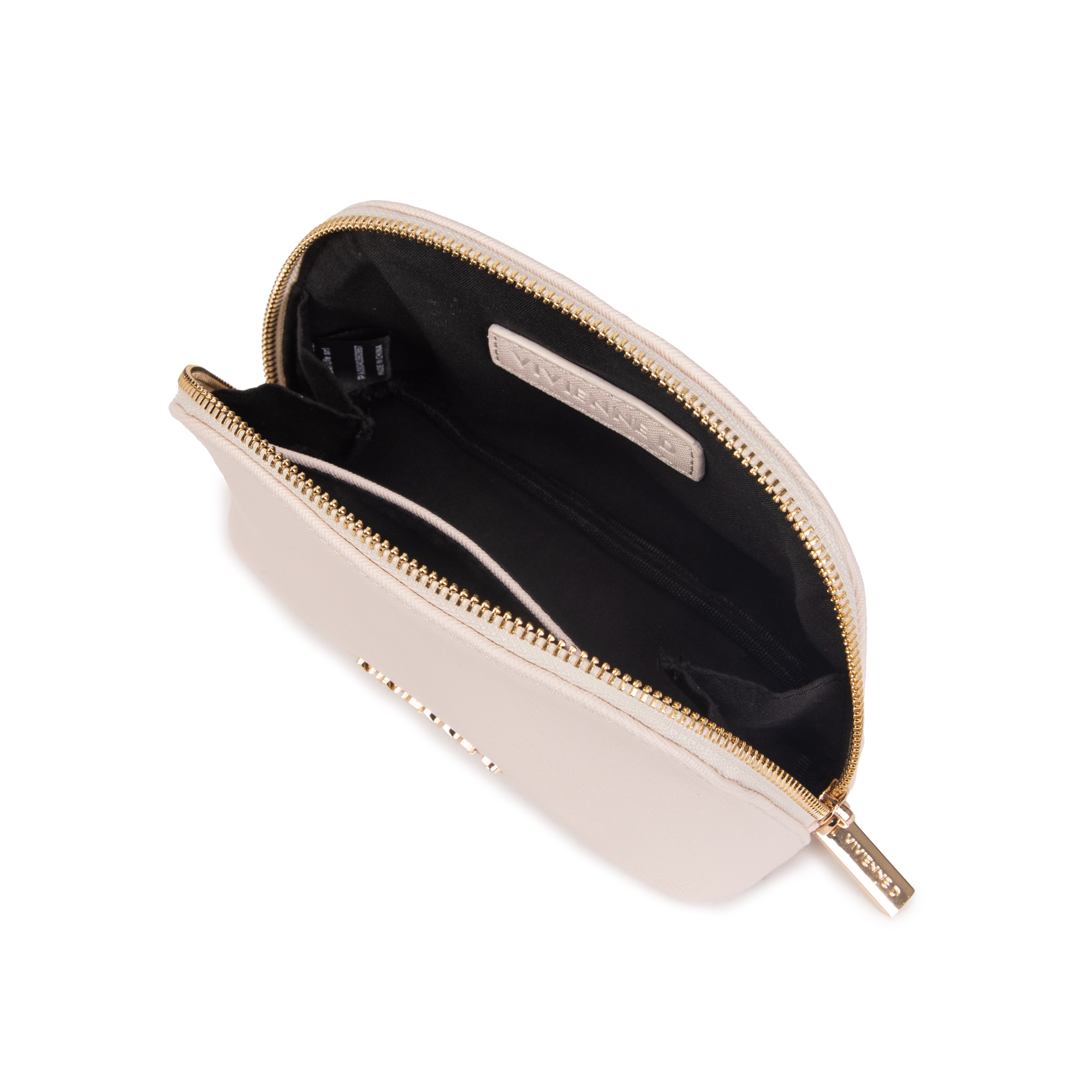 ASTUCCIO SAFFIANO