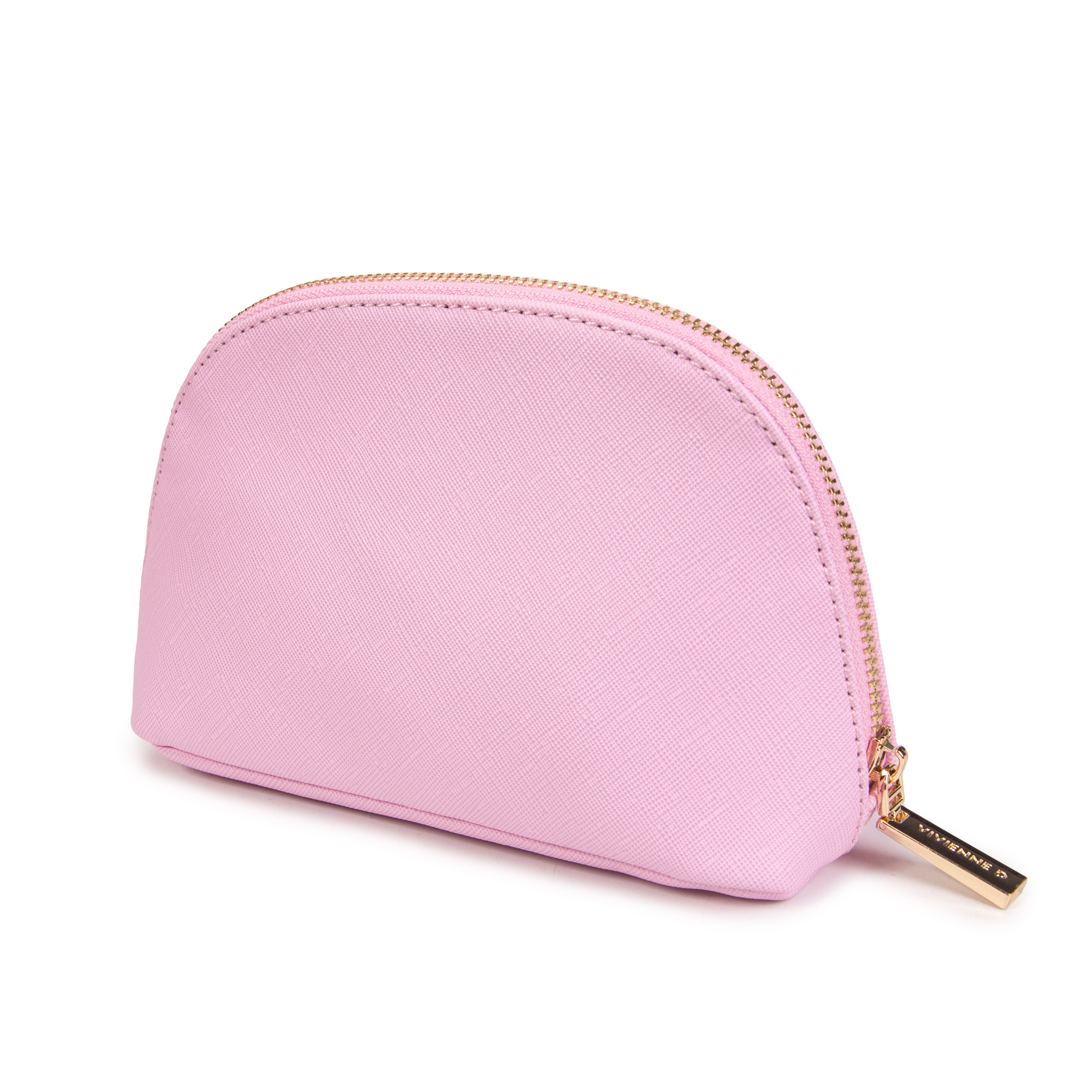 ASTUCCIO SAFFIANO