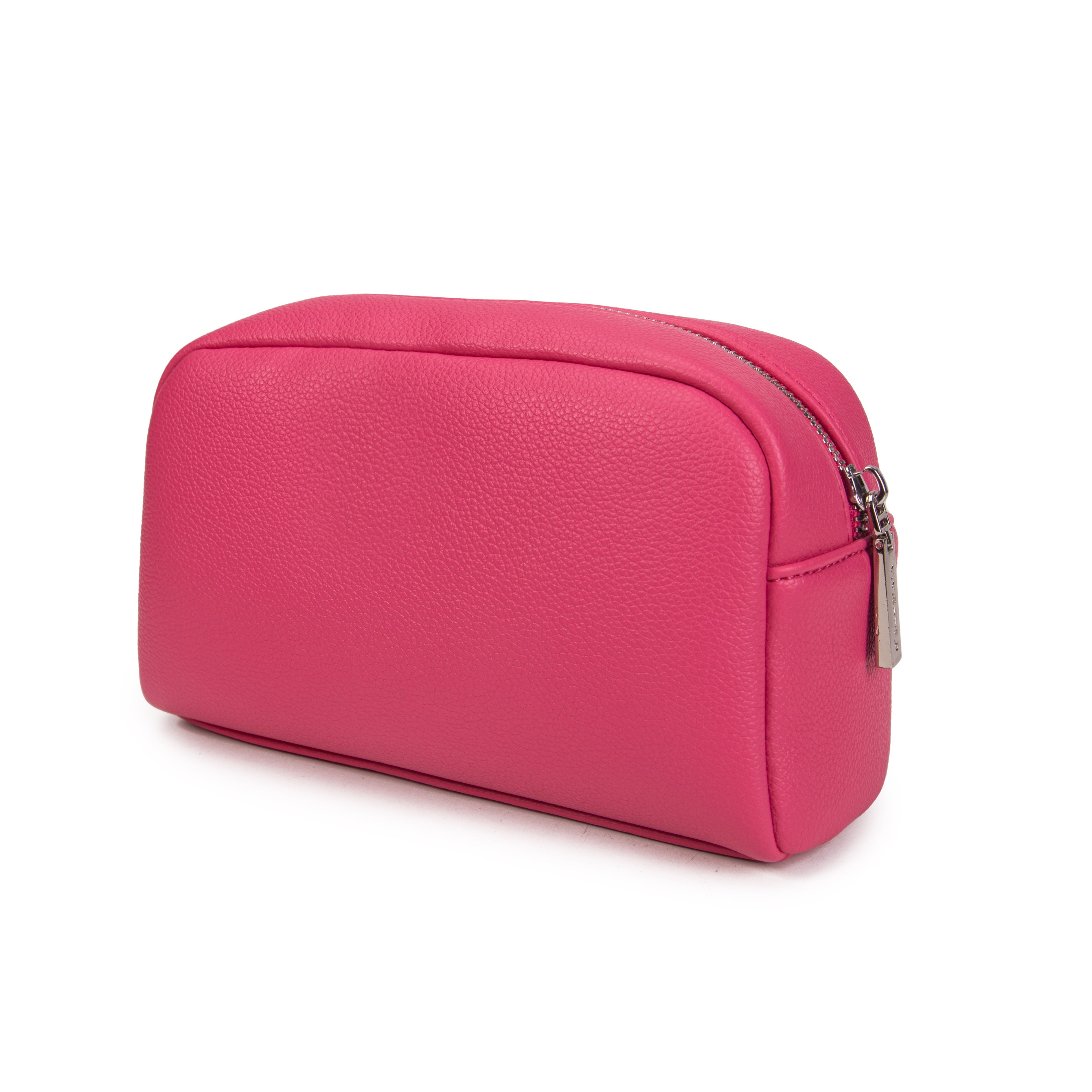 ASTUCCIO RAINBOW