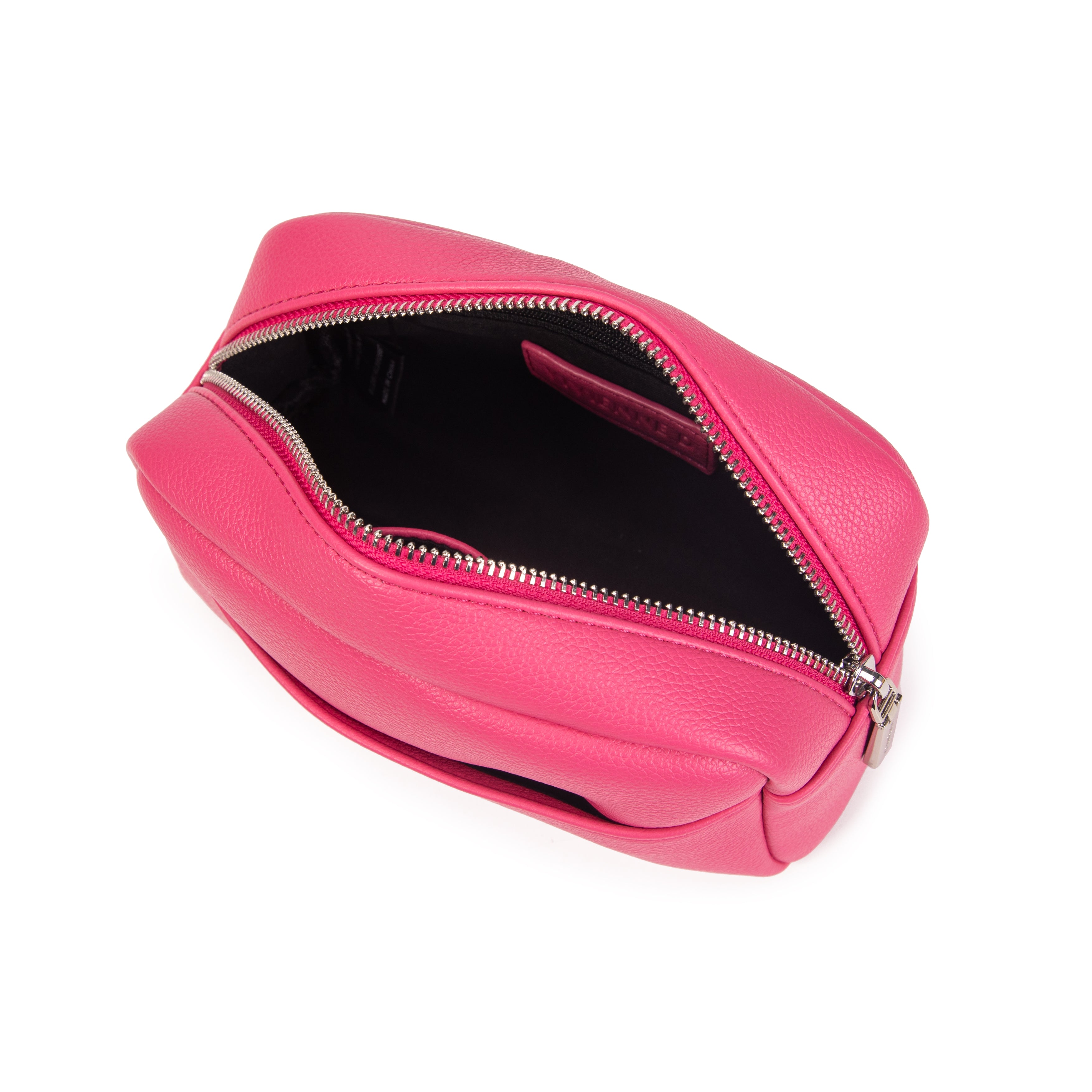 ASTUCCIO RAINBOW