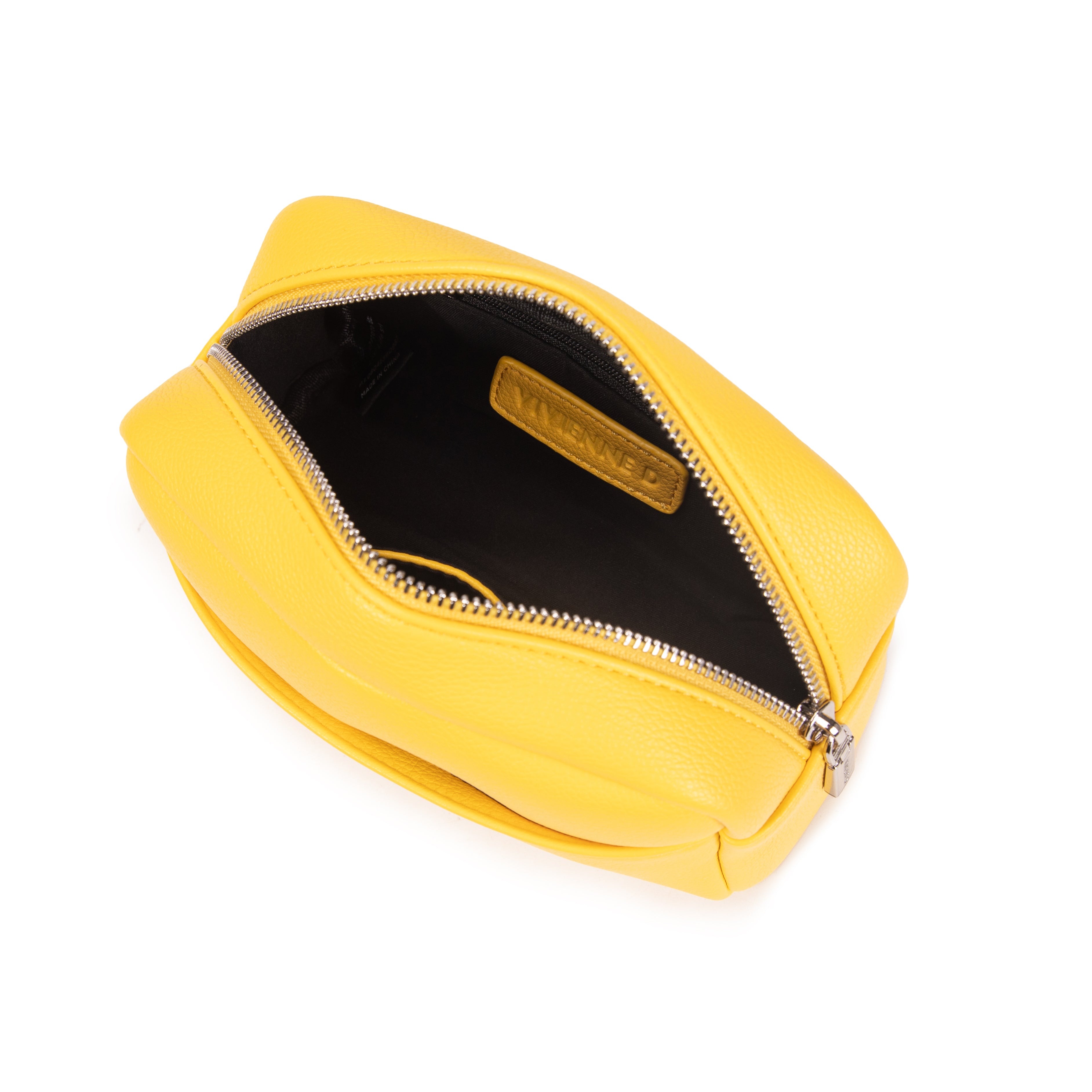 ASTUCCIO RAINBOW