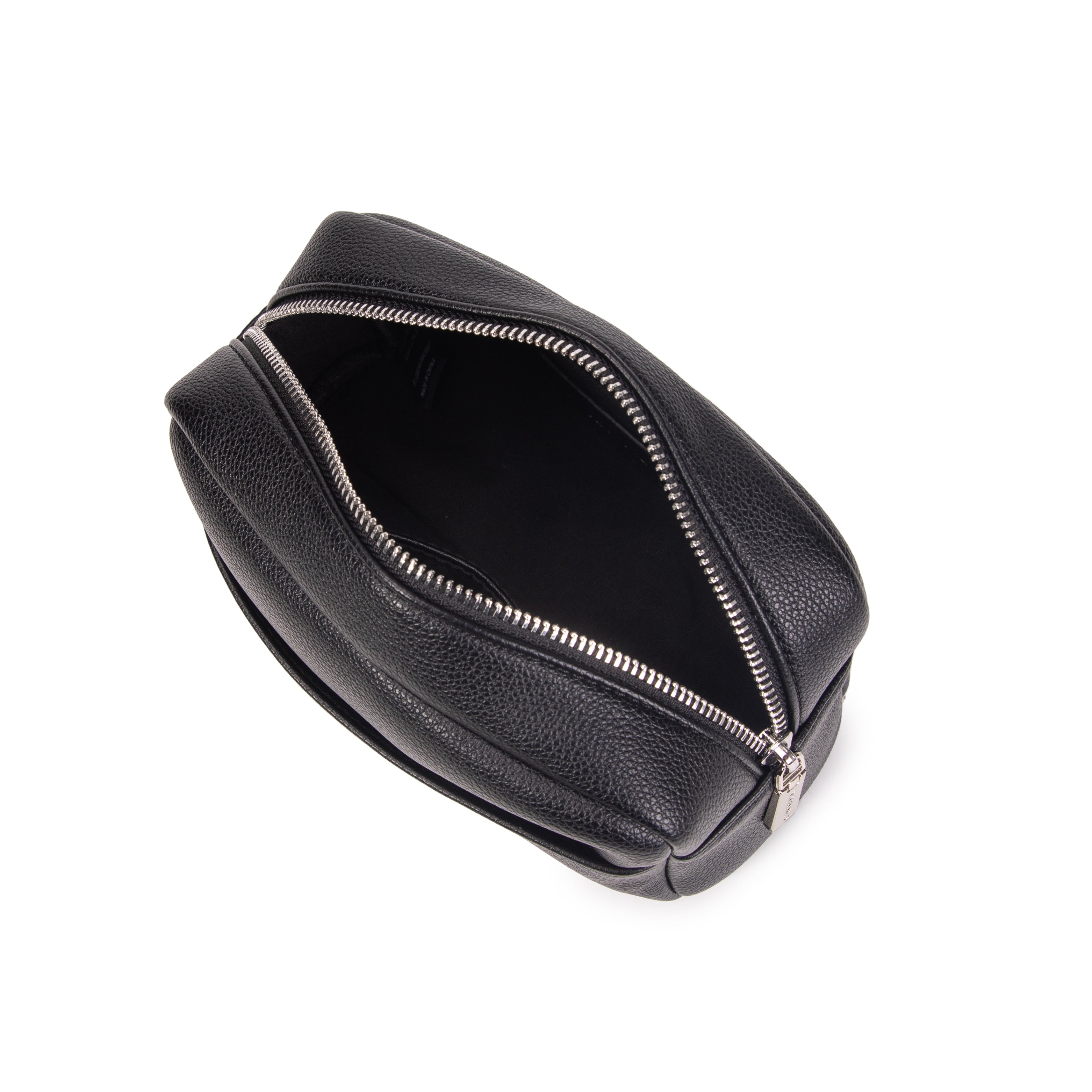 ASTUCCIO RAINBOW