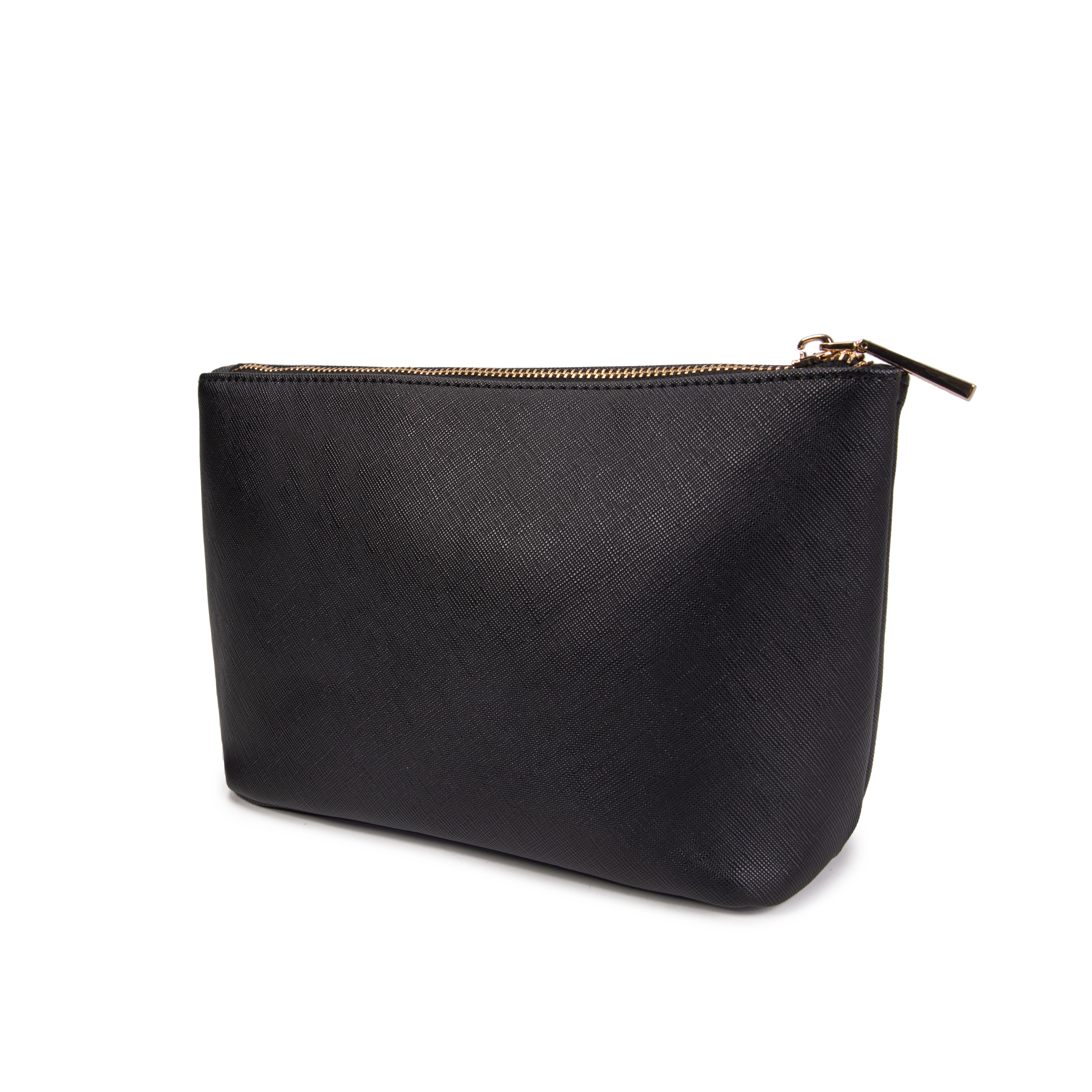 ASTUCCIO SAFFIANO