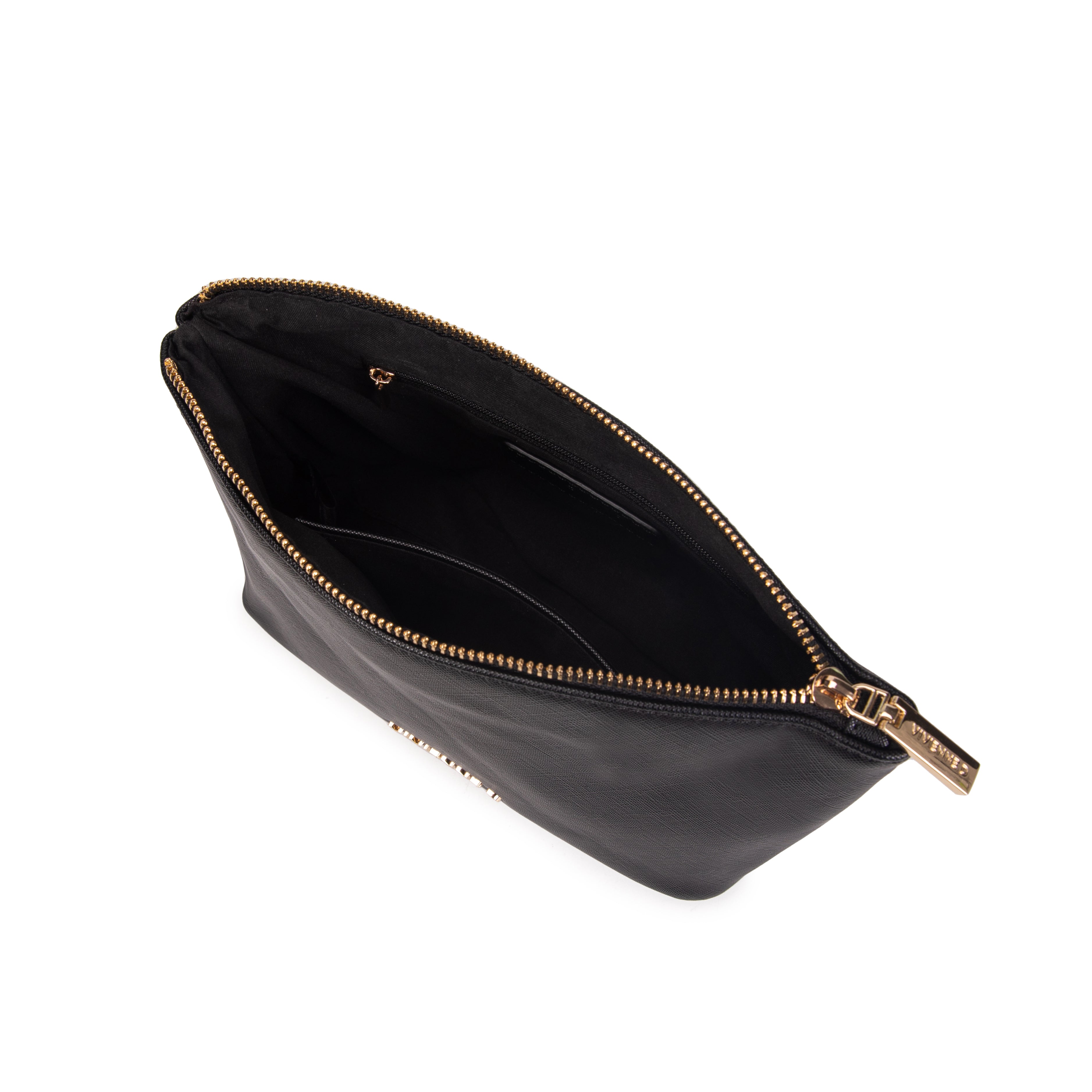 ASTUCCIO SAFFIANO