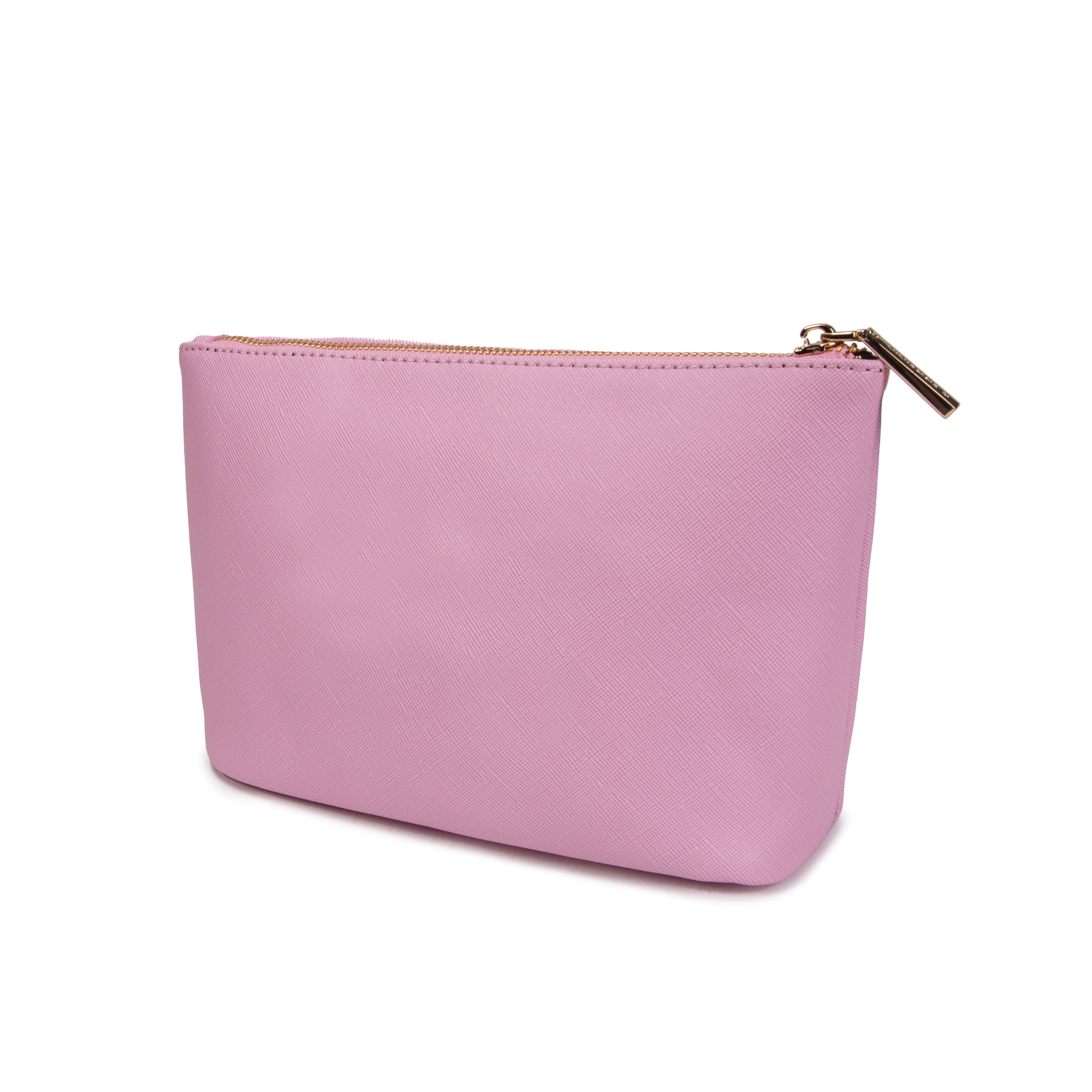 ASTUCCIO SAFFIANO