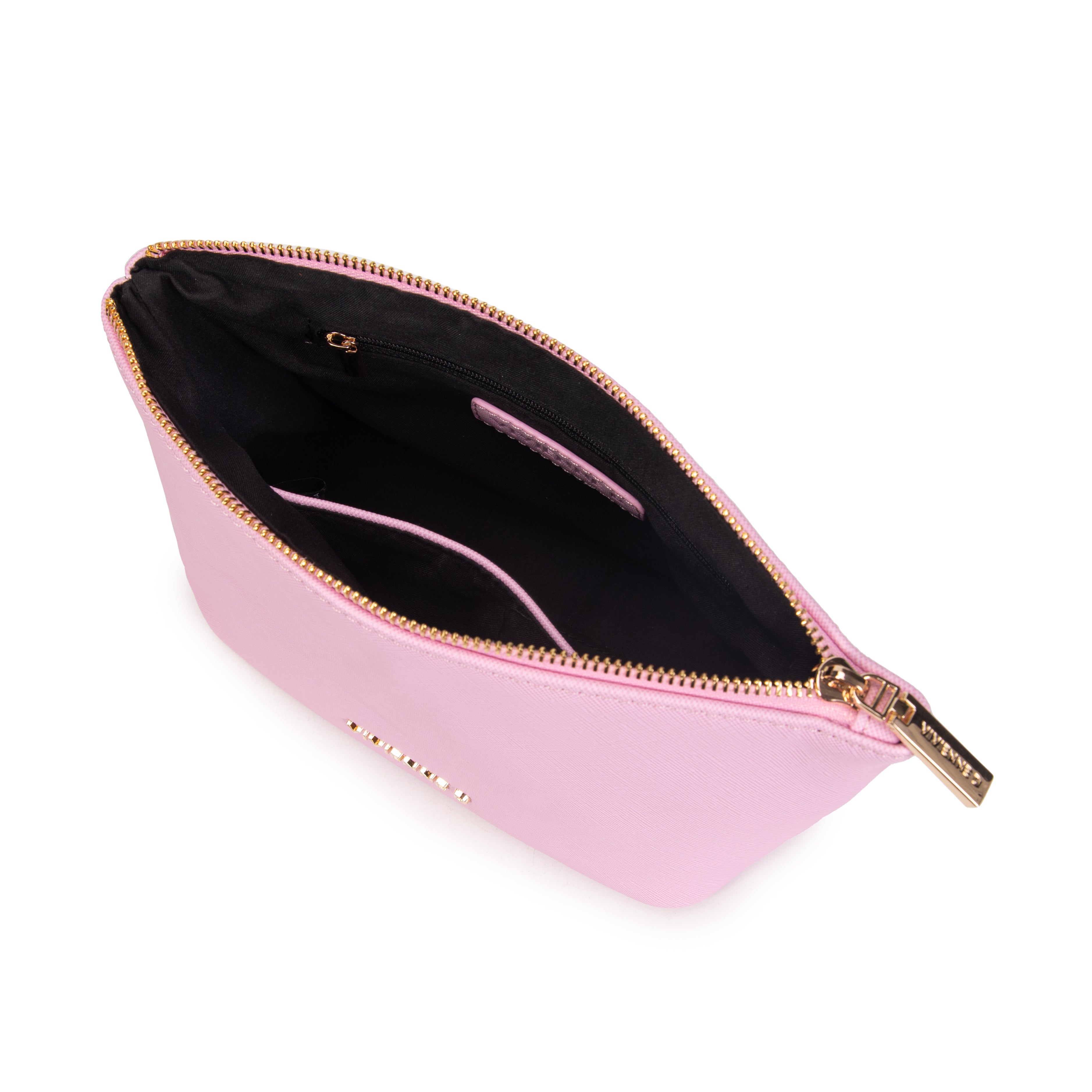 ASTUCCIO SAFFIANO