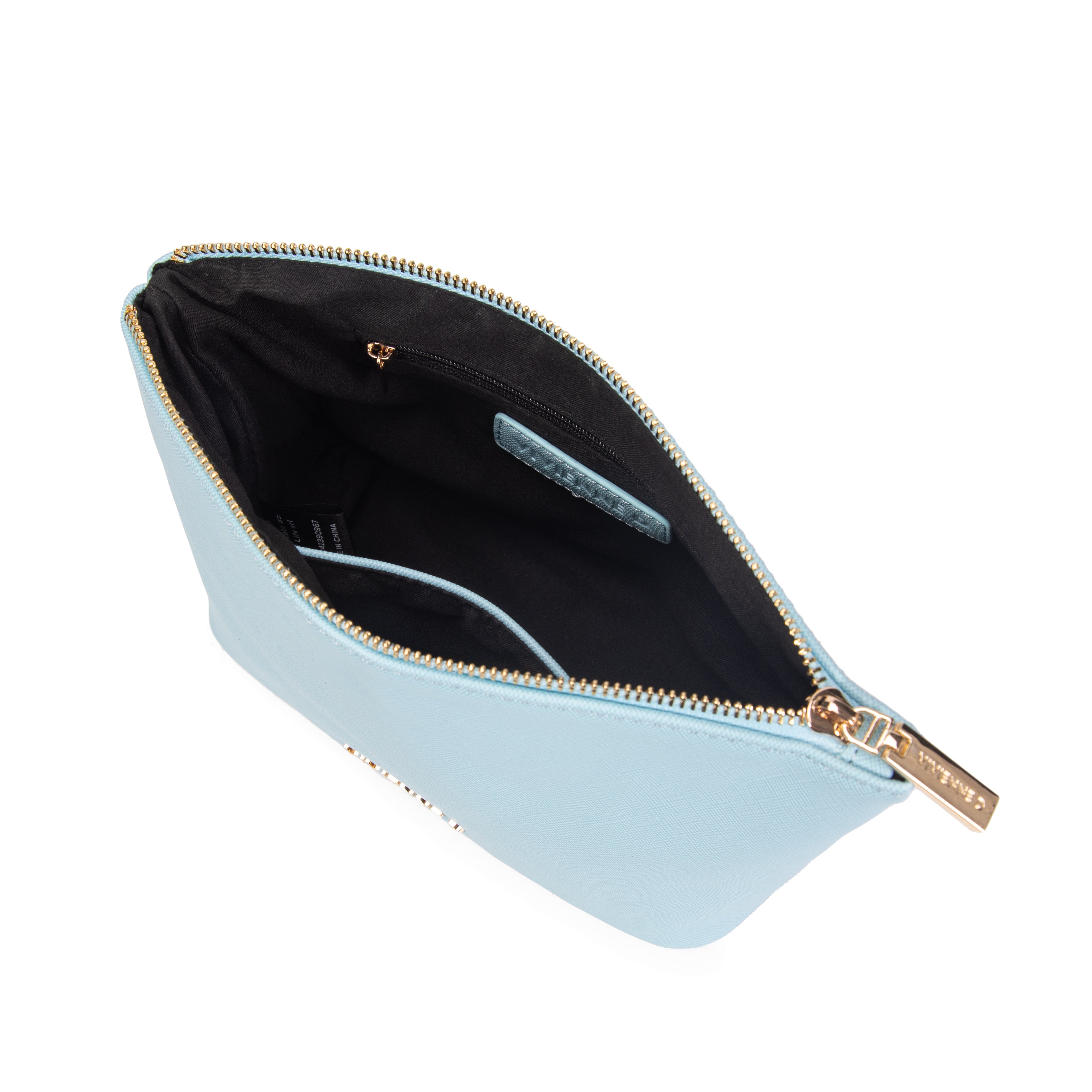 ASTUCCIO SAFFIANO