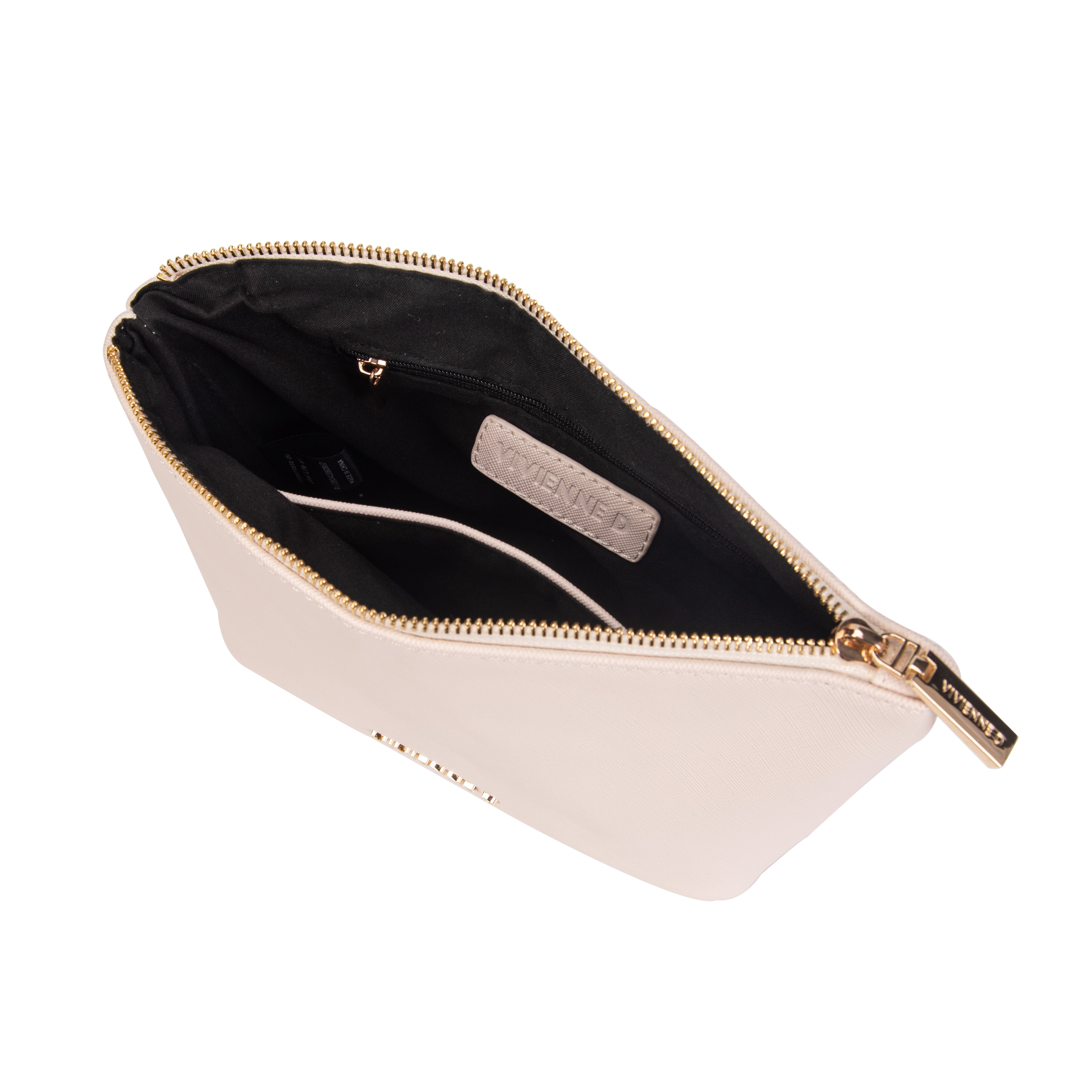ASTUCCIO SAFFIANO