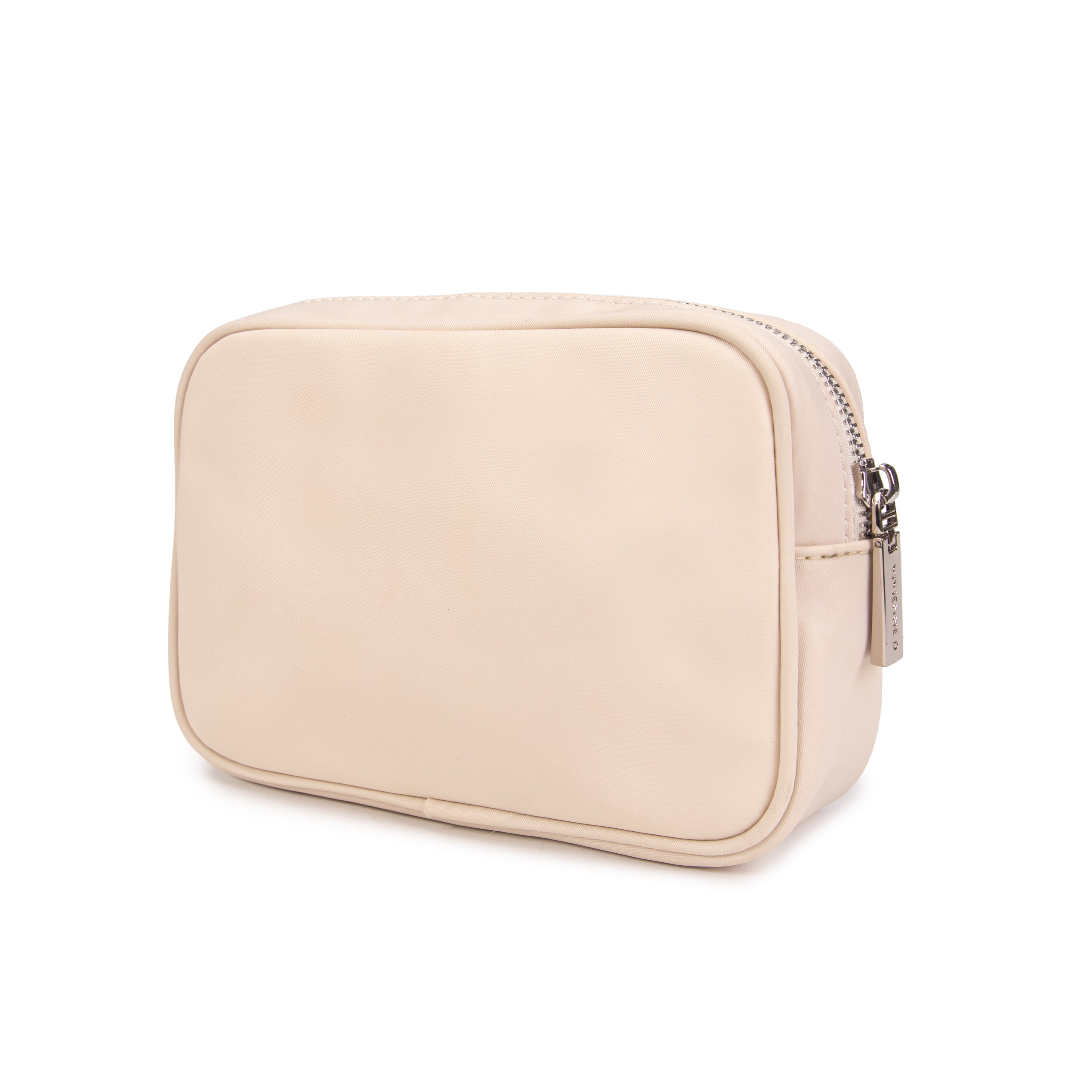 ASTUCCIO NYLON