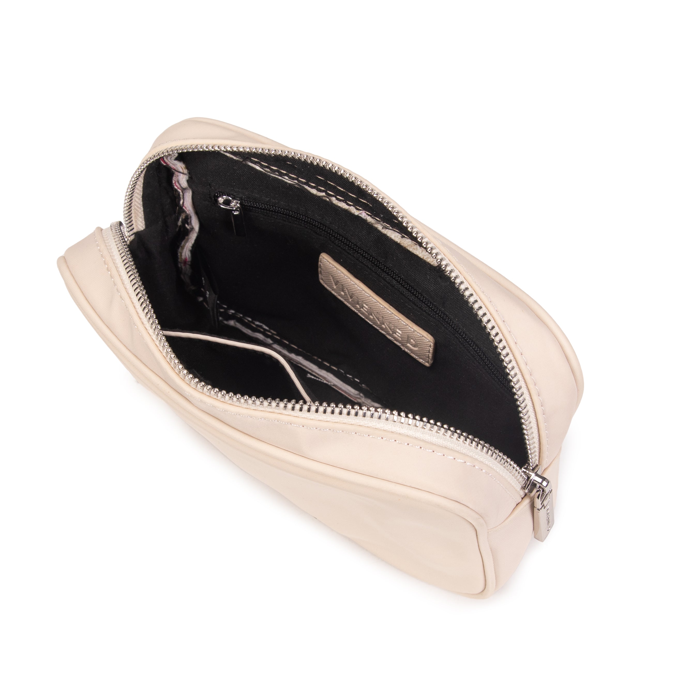 ASTUCCIO NYLON