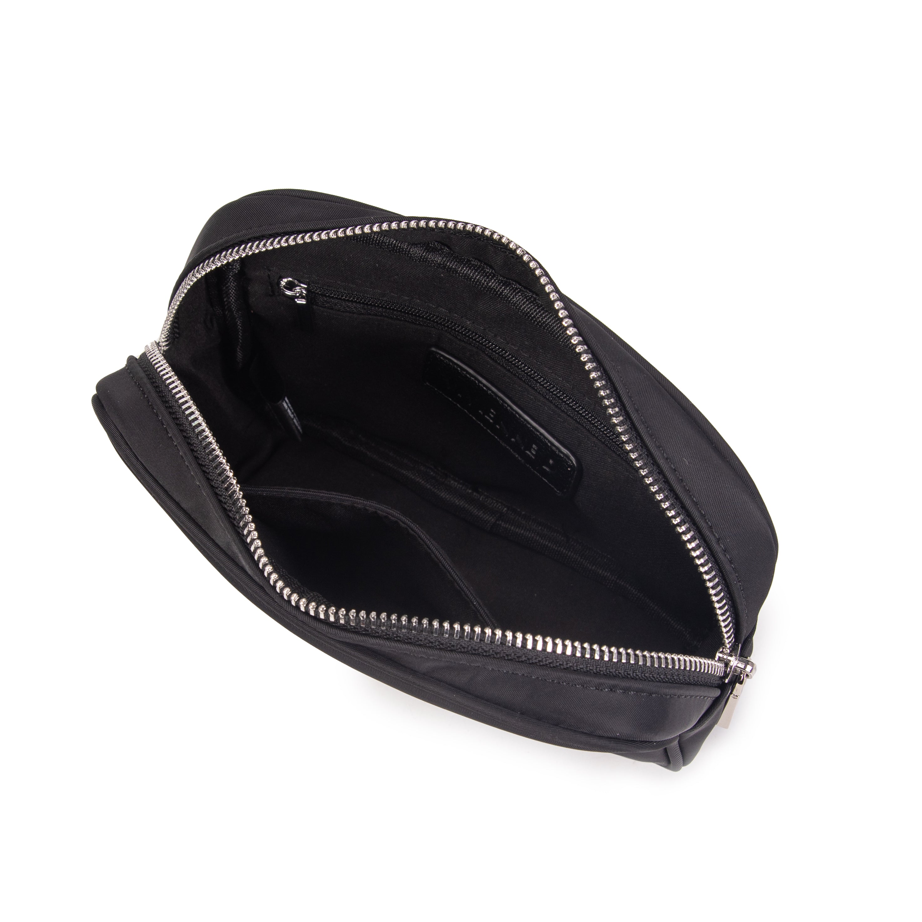 ASTUCCIO NYLON