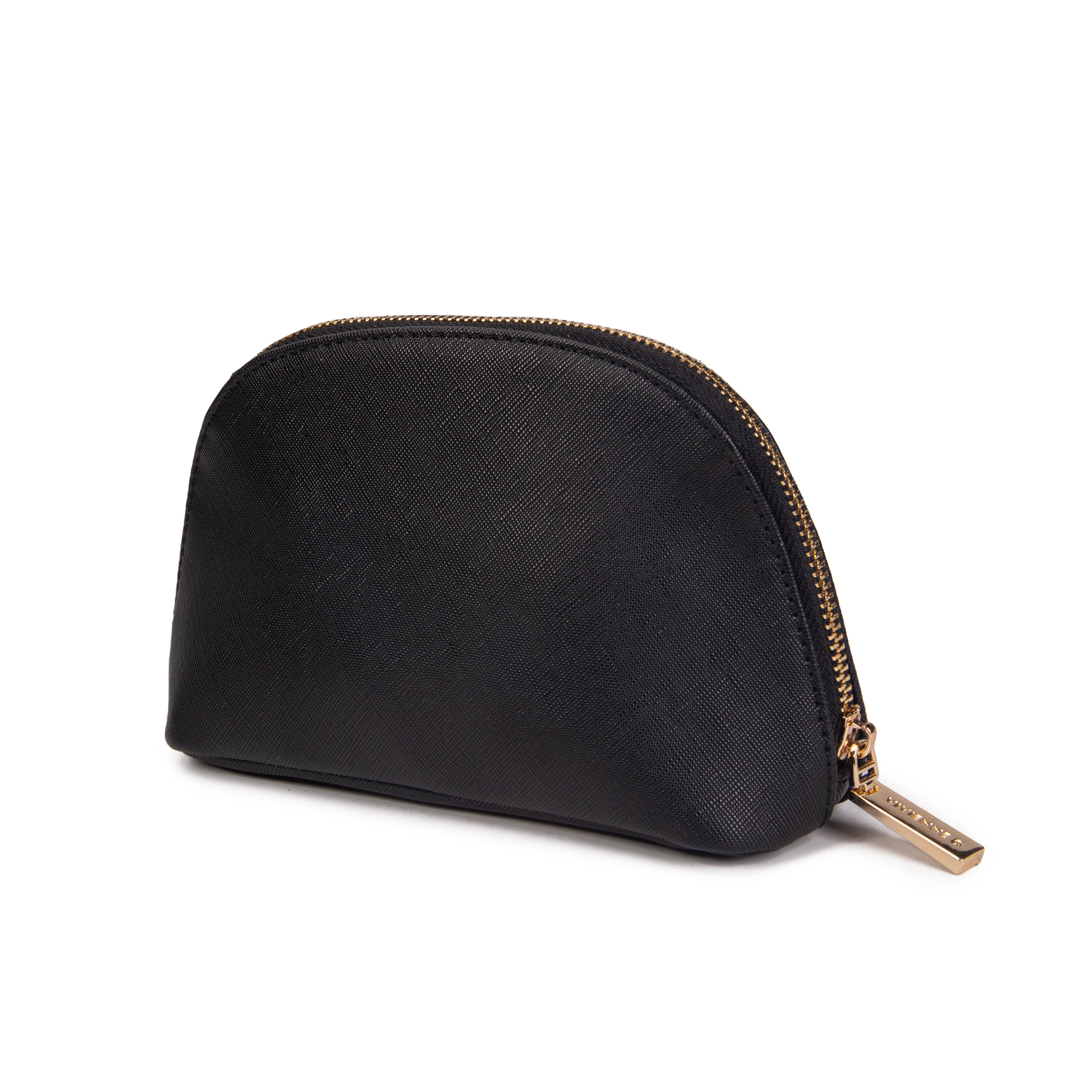ASTUCCIO SAFFIANO