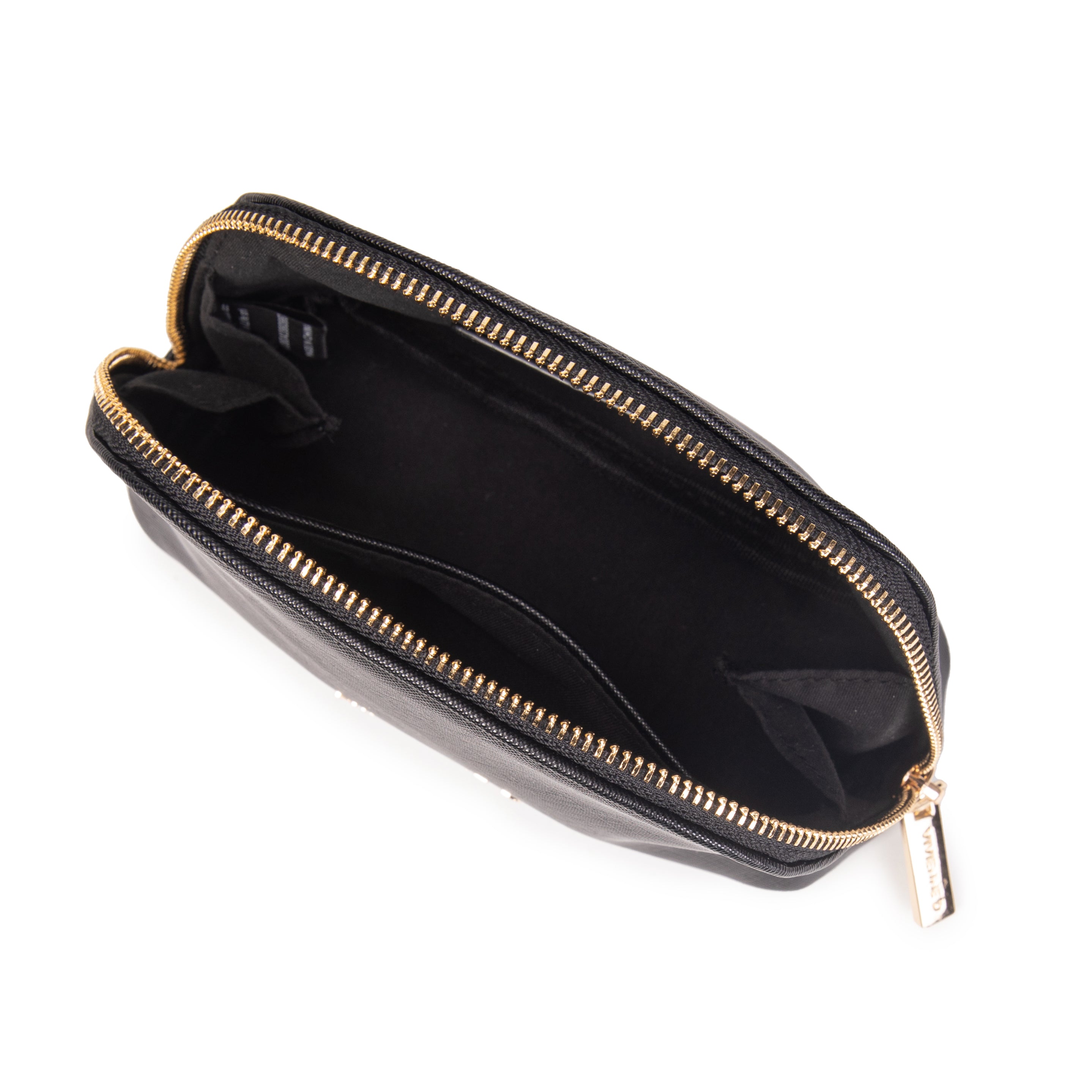ASTUCCIO SAFFIANO