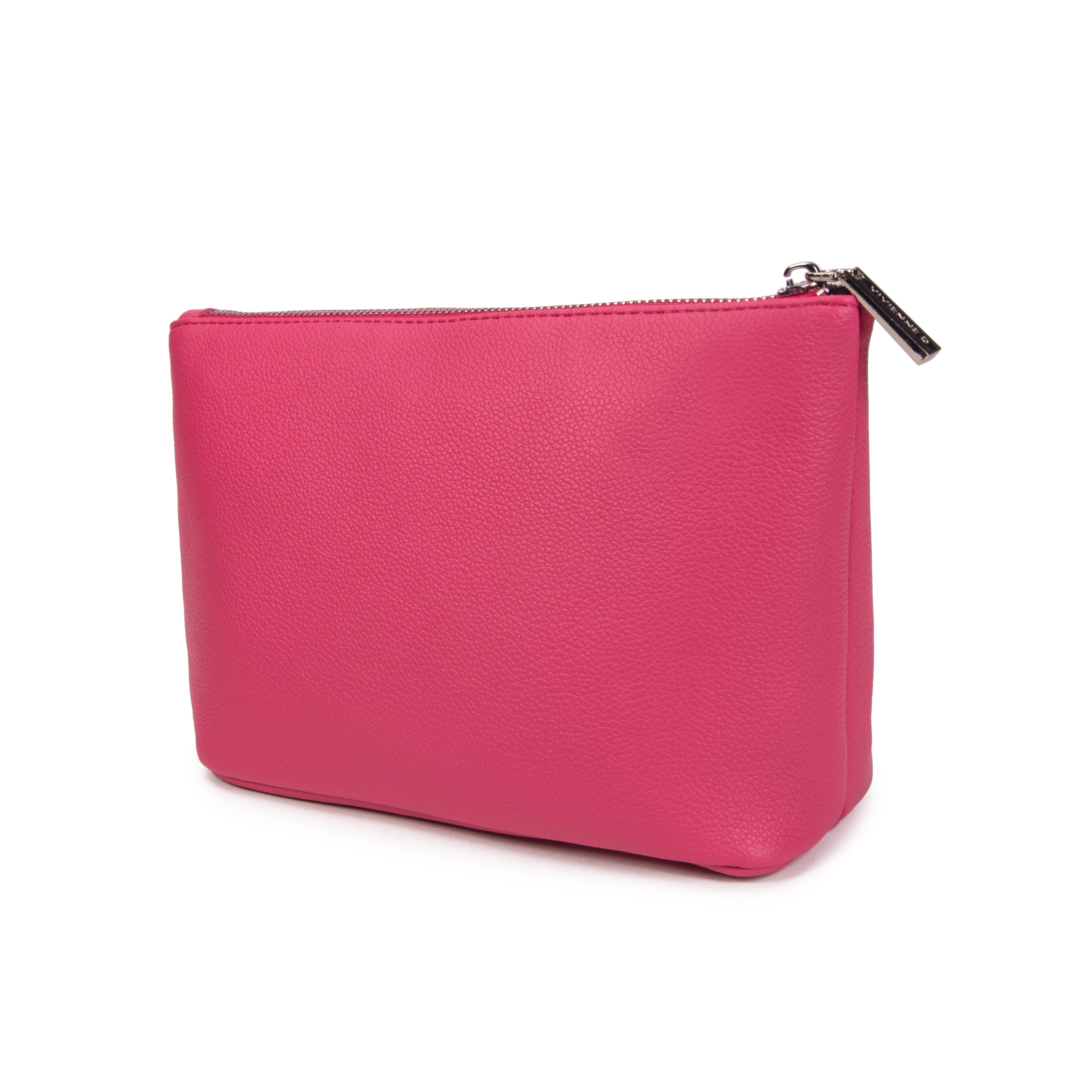 ASTUCCIO RAINBOW