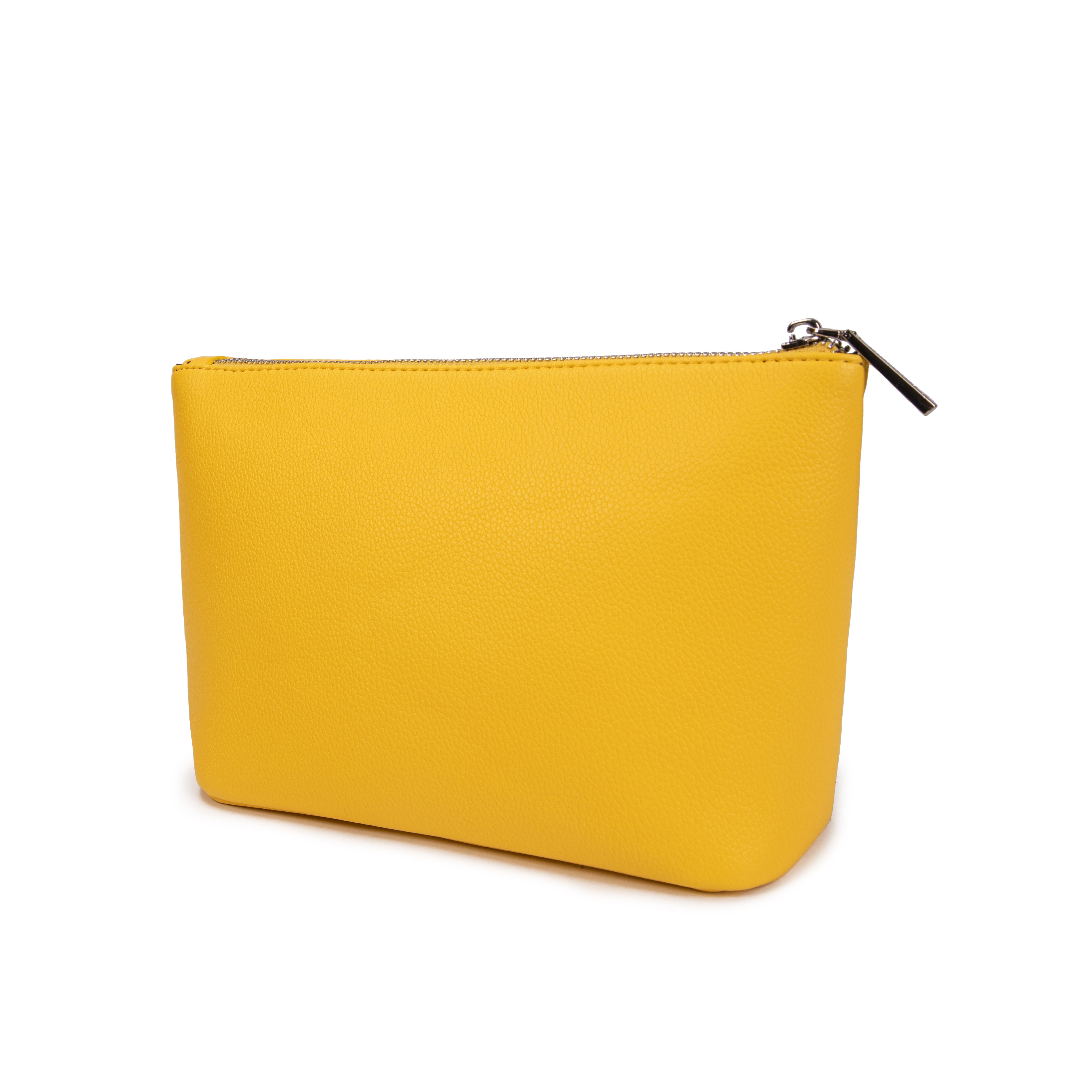 ASTUCCIO RAINBOW