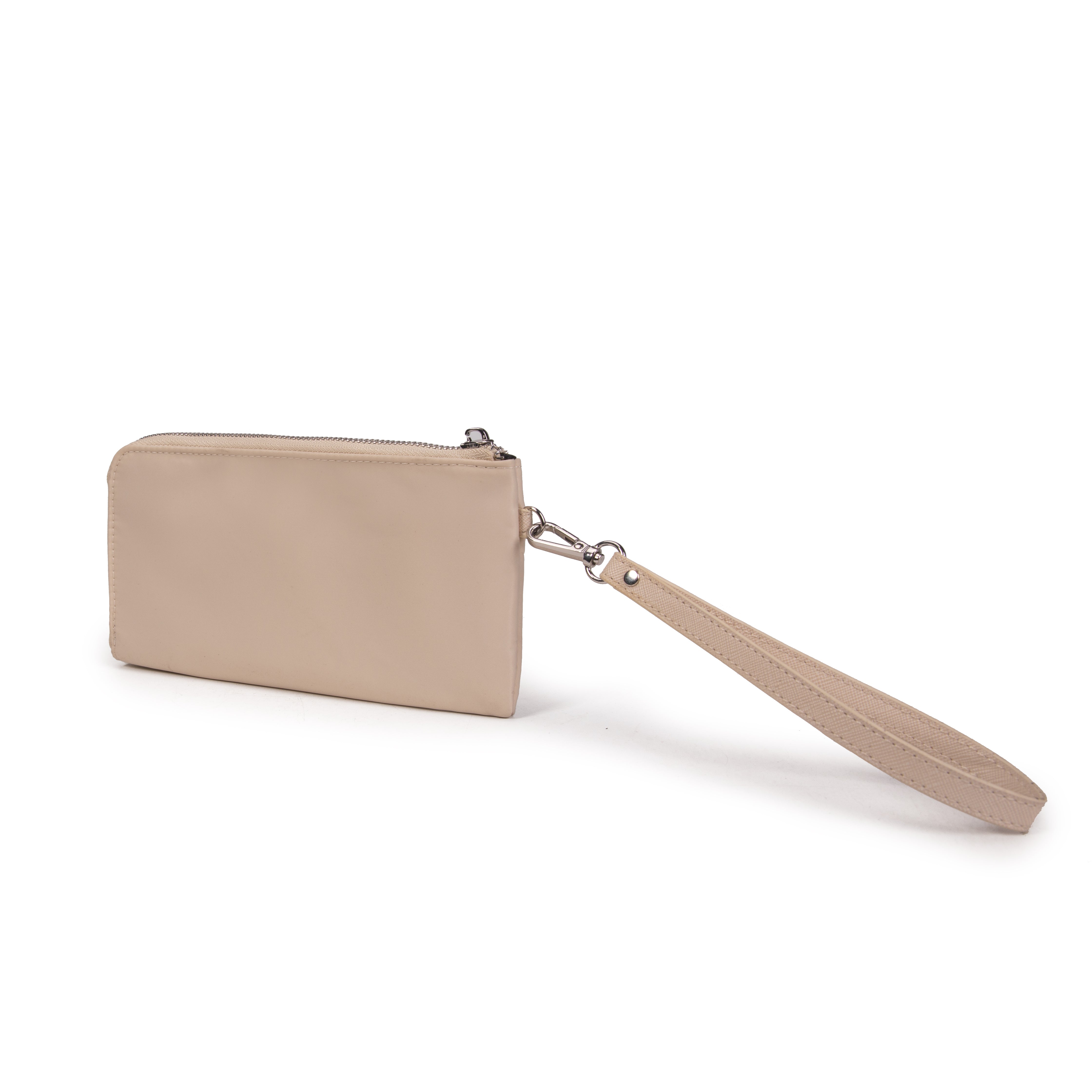 BUSTINA NYLON