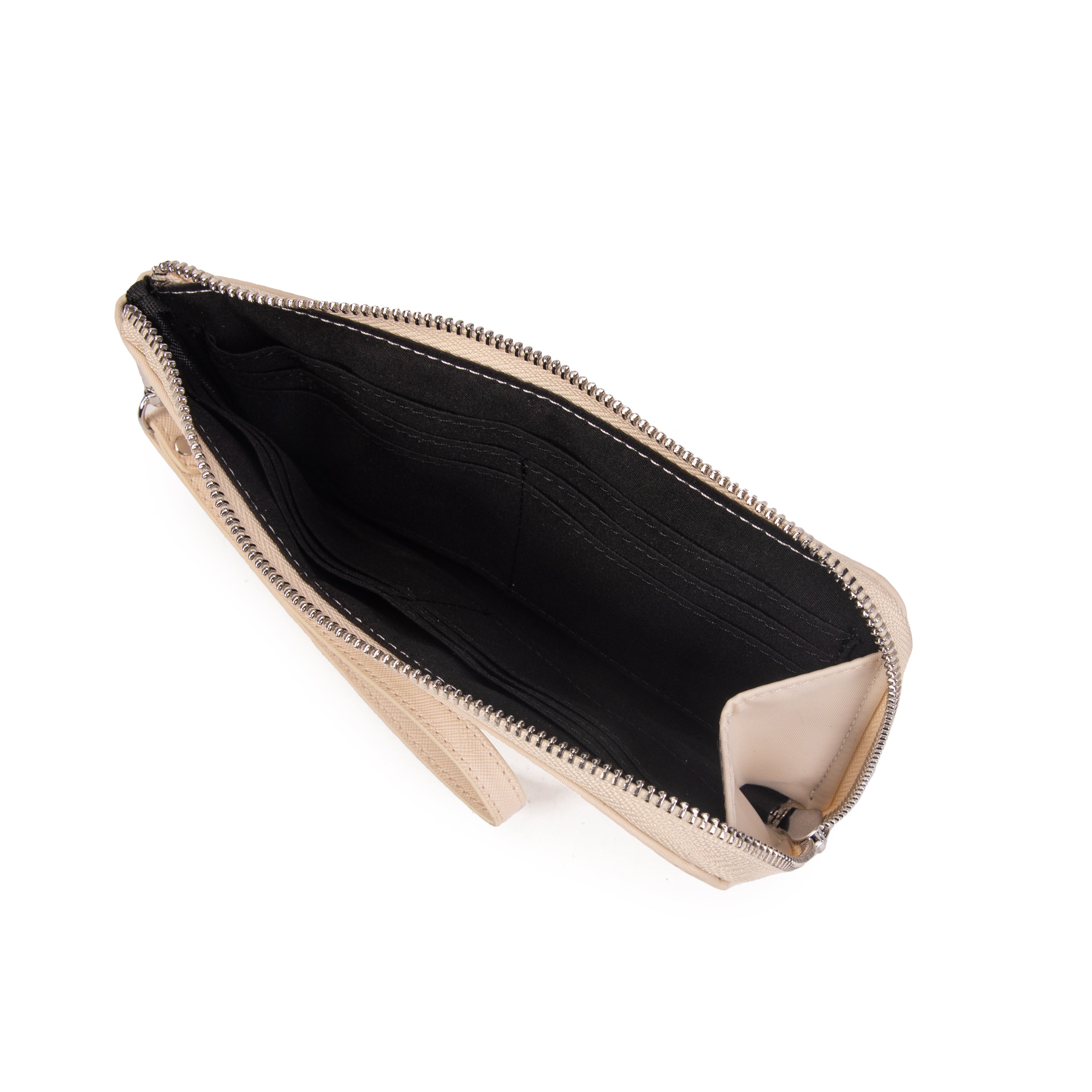 BUSTINA NYLON
