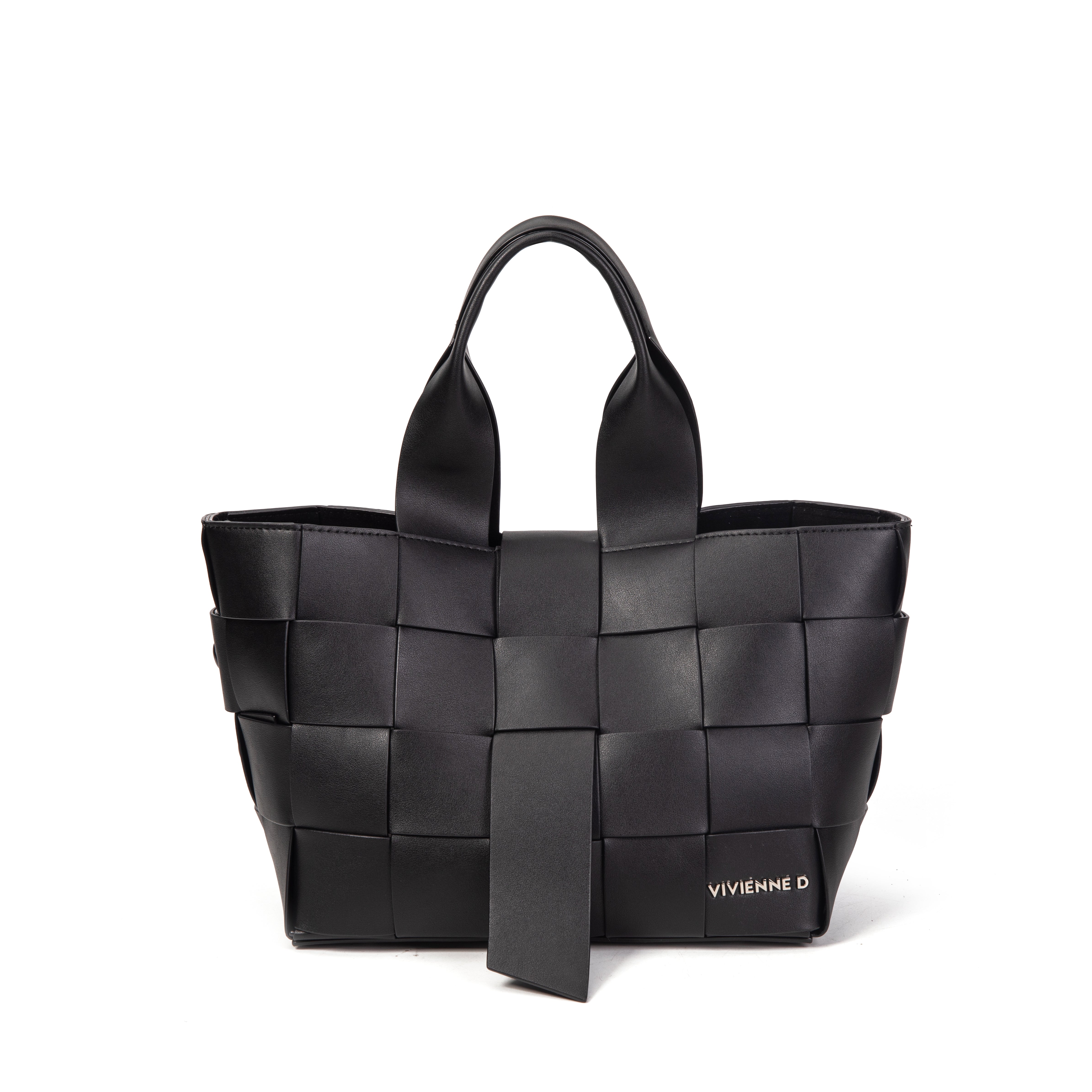 SHOPPER CUBE