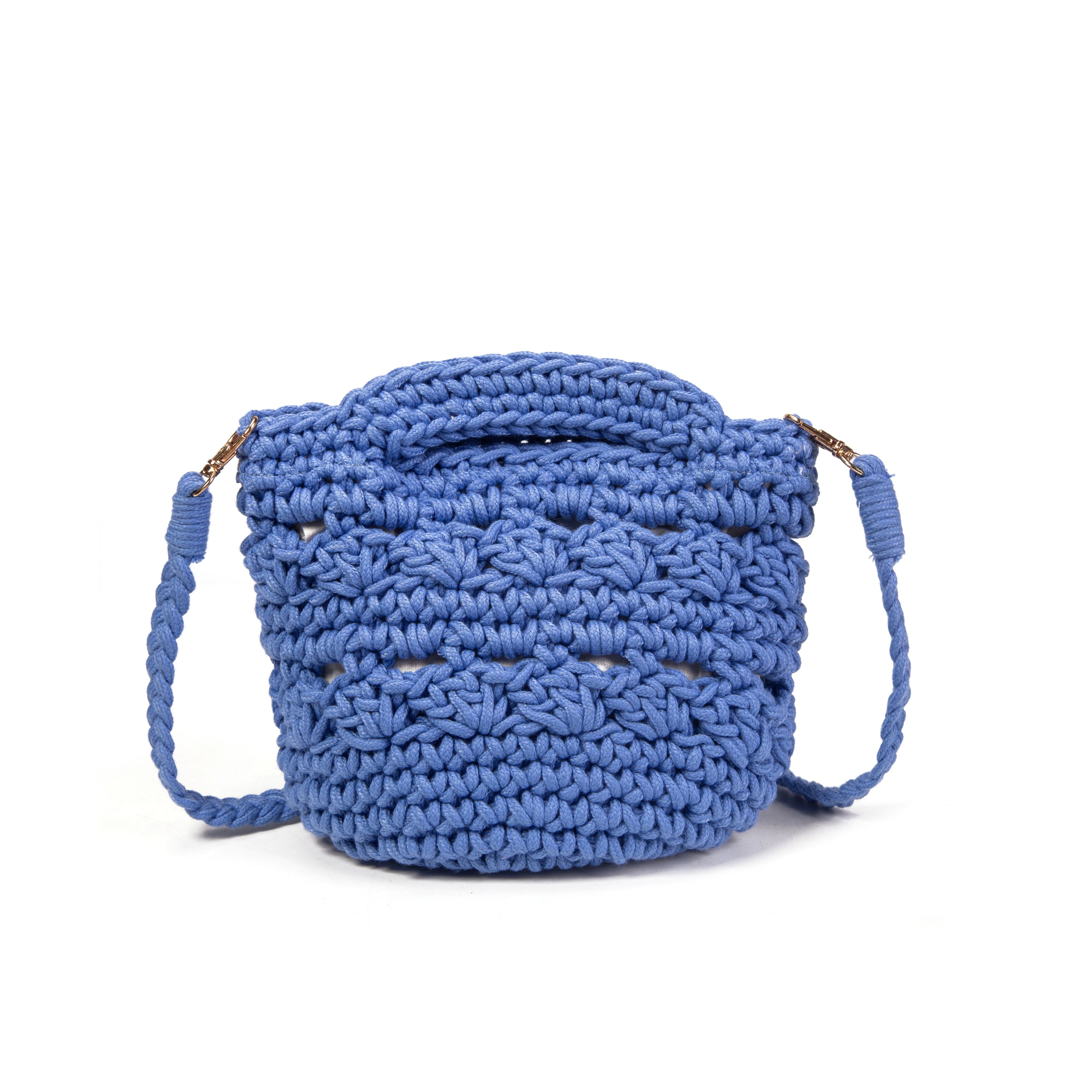 #colore_azzurro