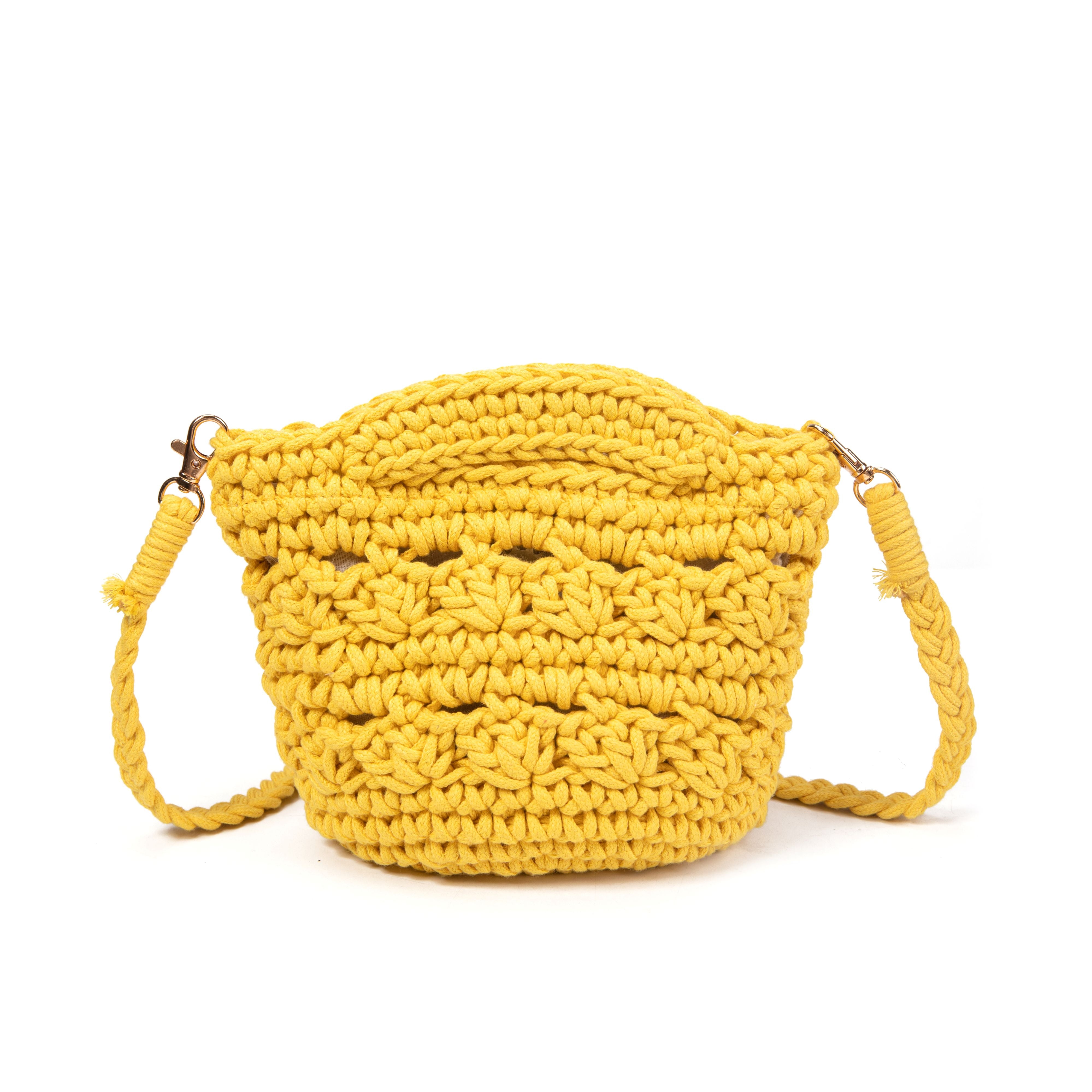 #colore_giallo