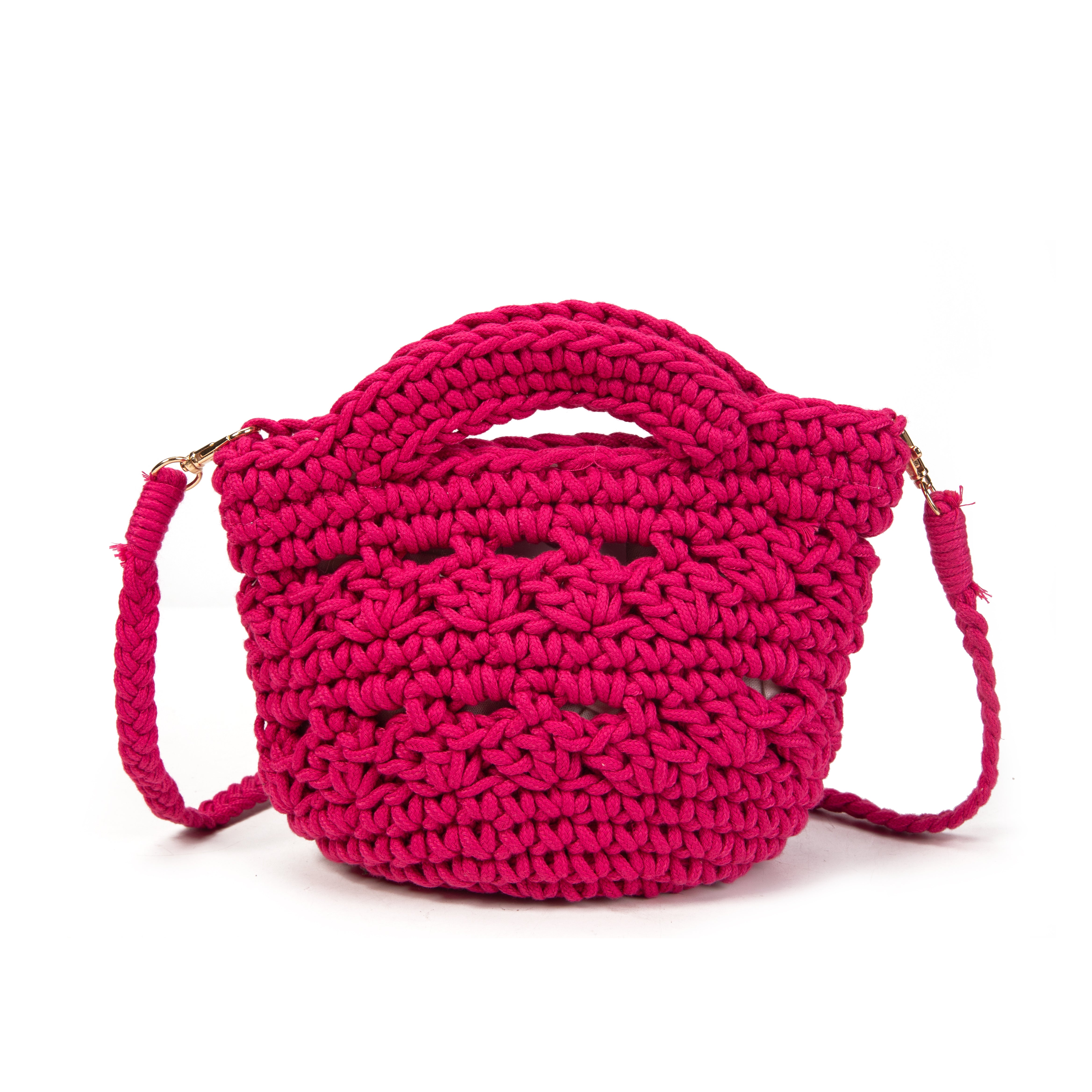 #colore_fucsia