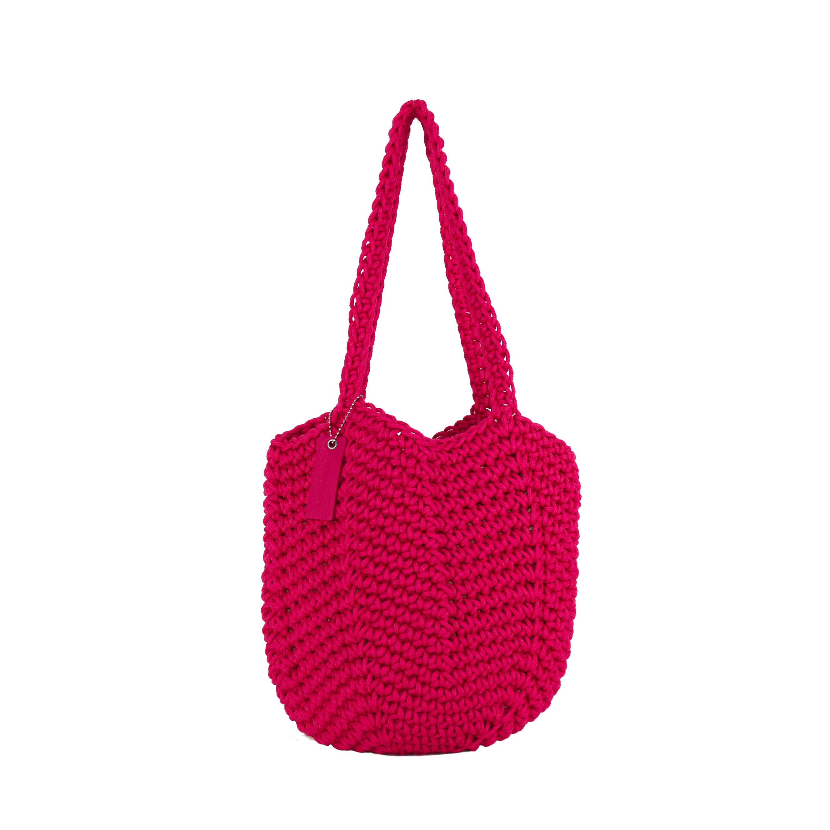 #colore_fucsia