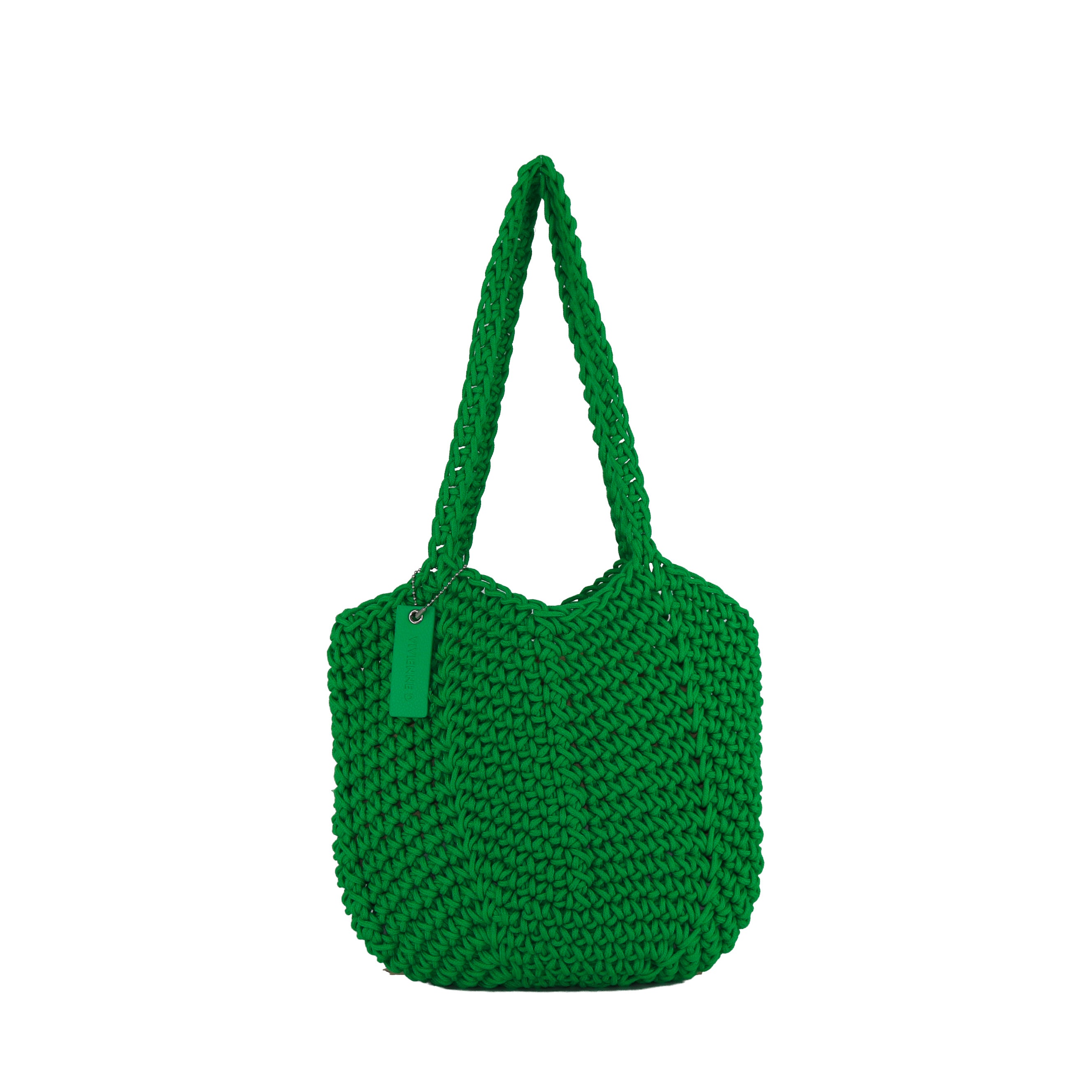 #colore_verde