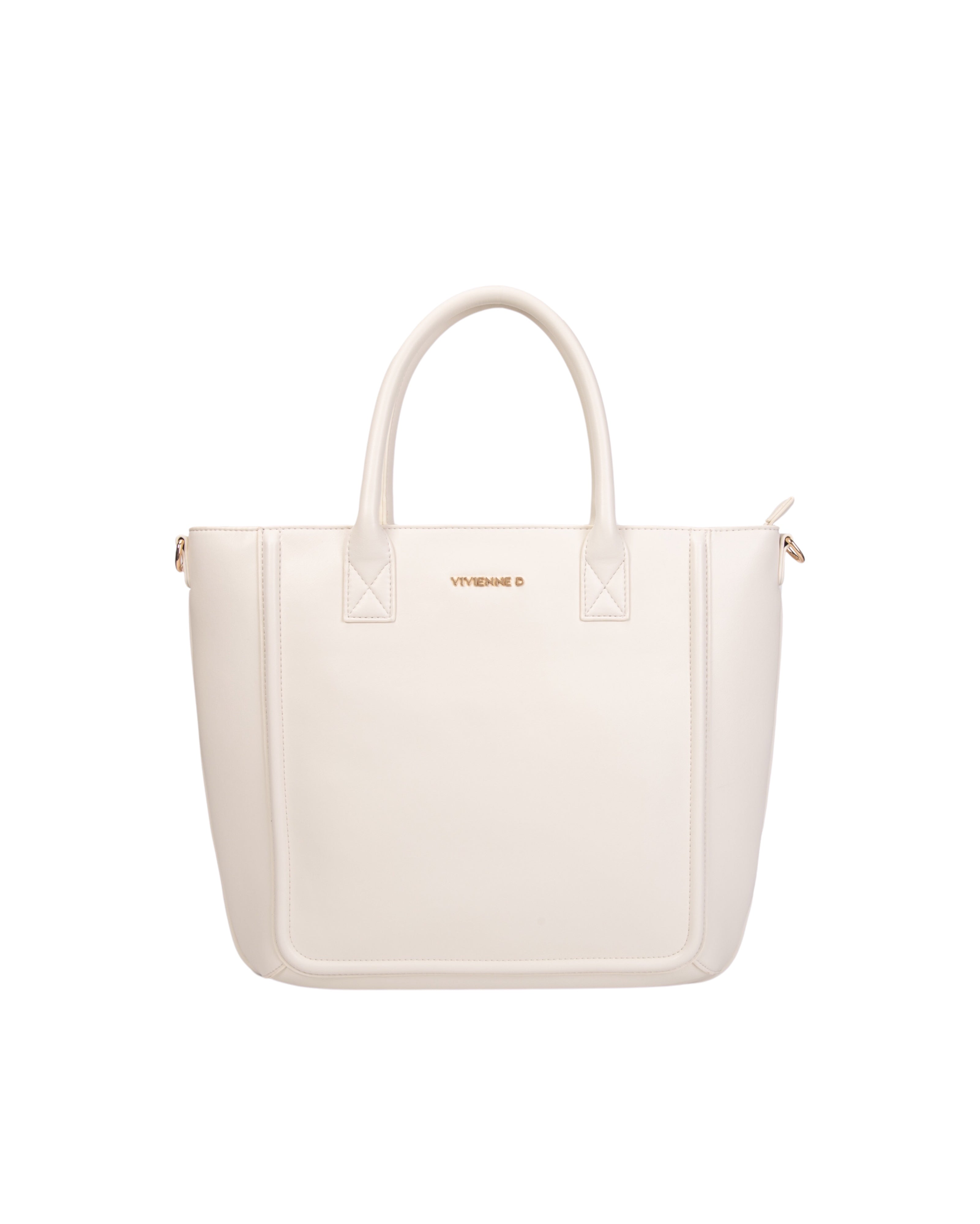 #COLORE_BIANCO