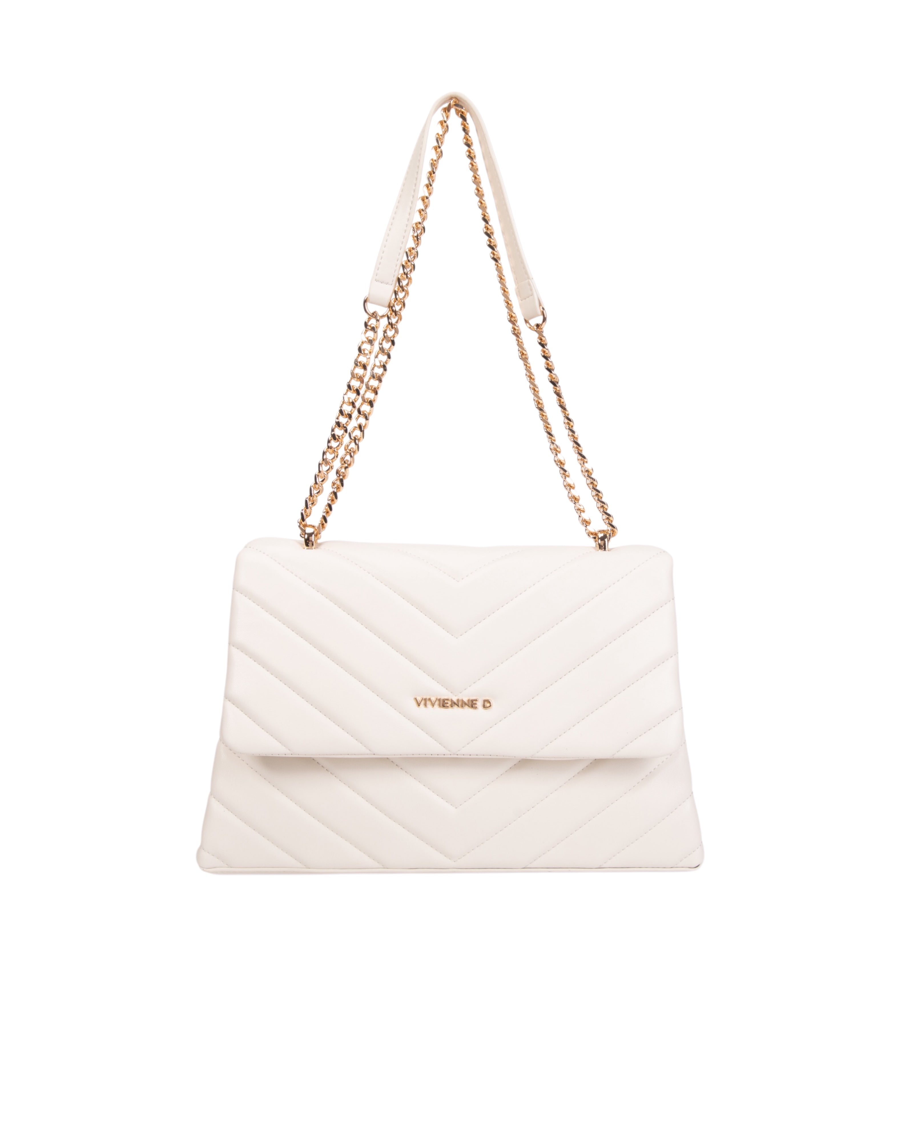 BORSA MATELASSE