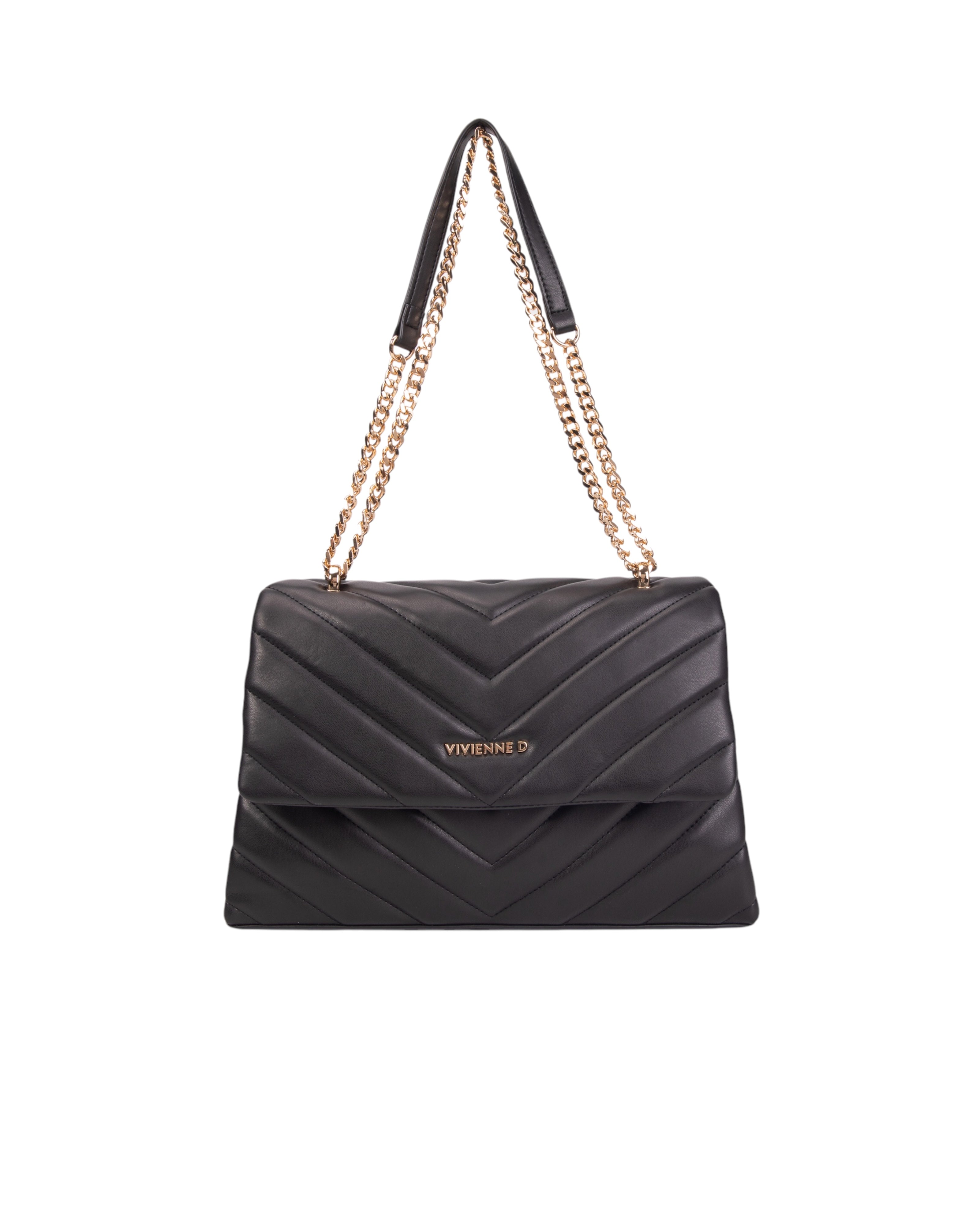 BORSA MATELASSE
