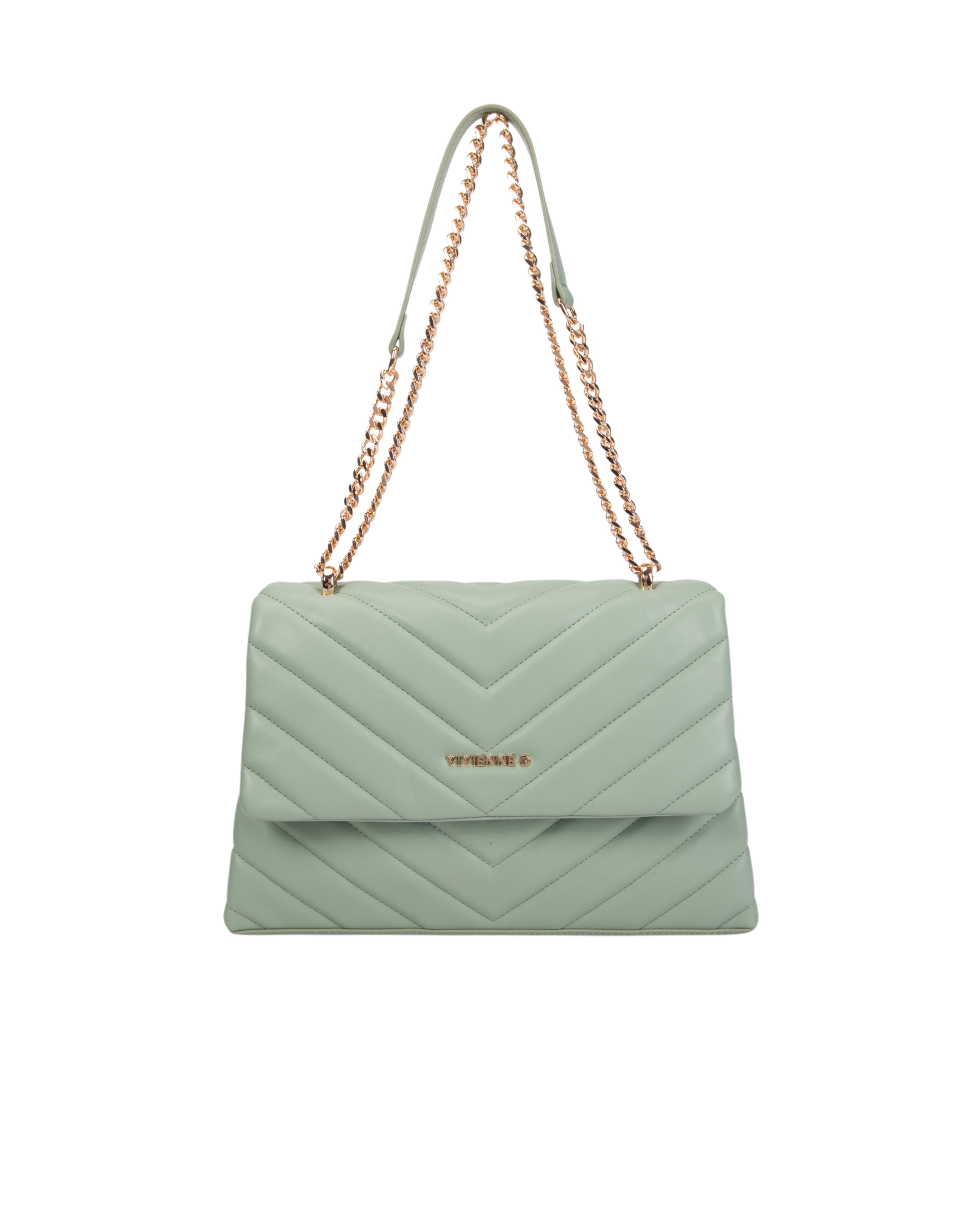 BORSA MATELASSE