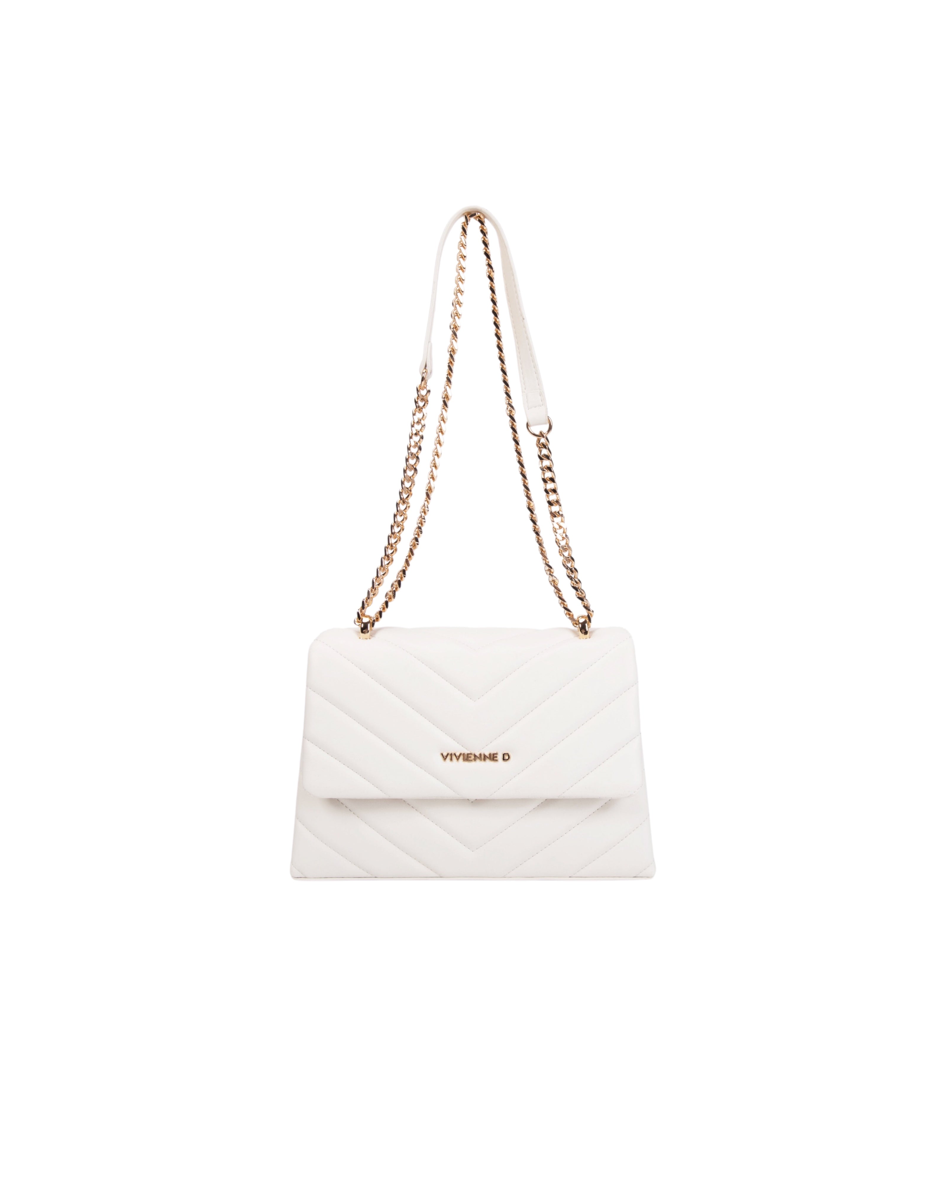 #colore_bianco