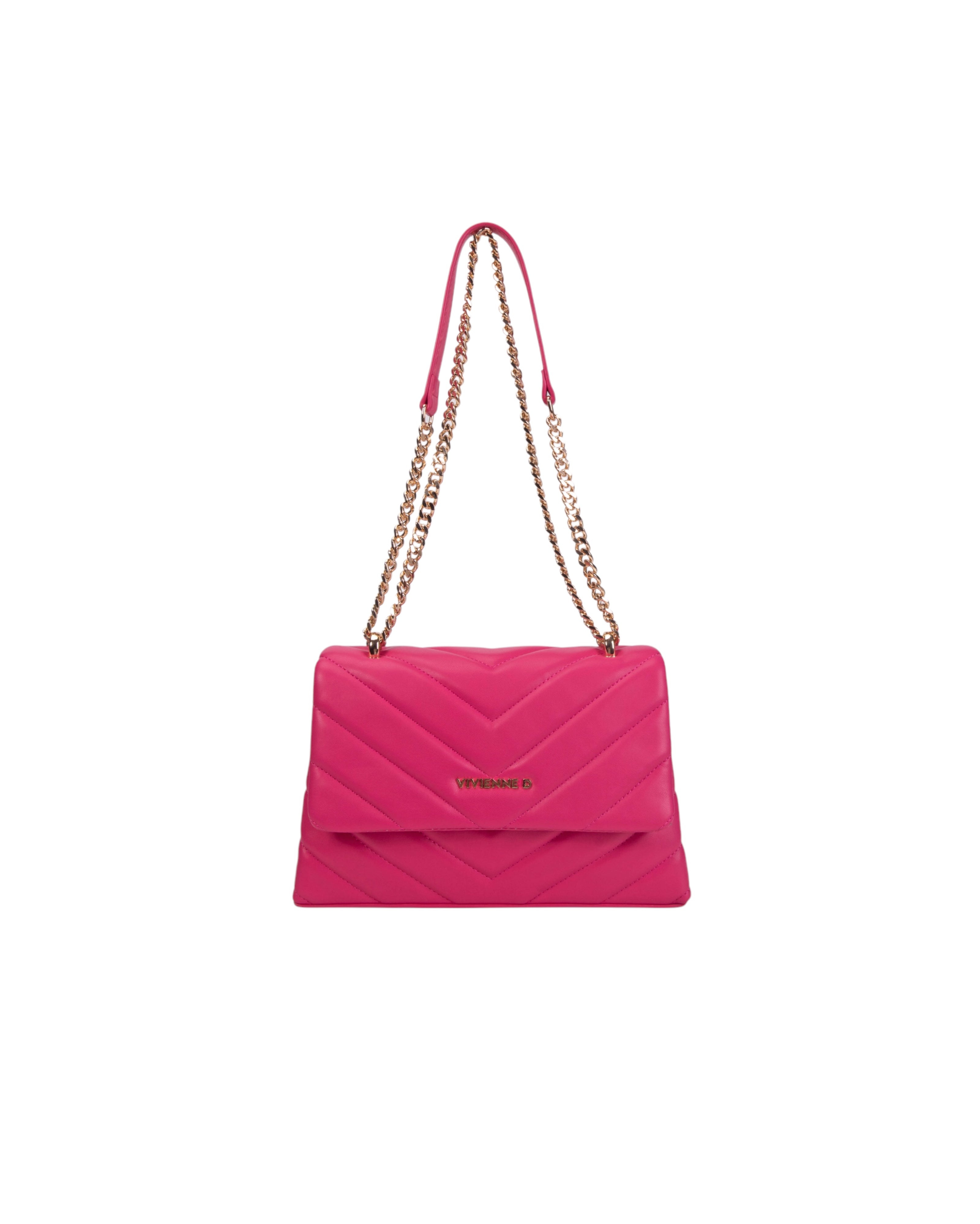 #colore_fucsia