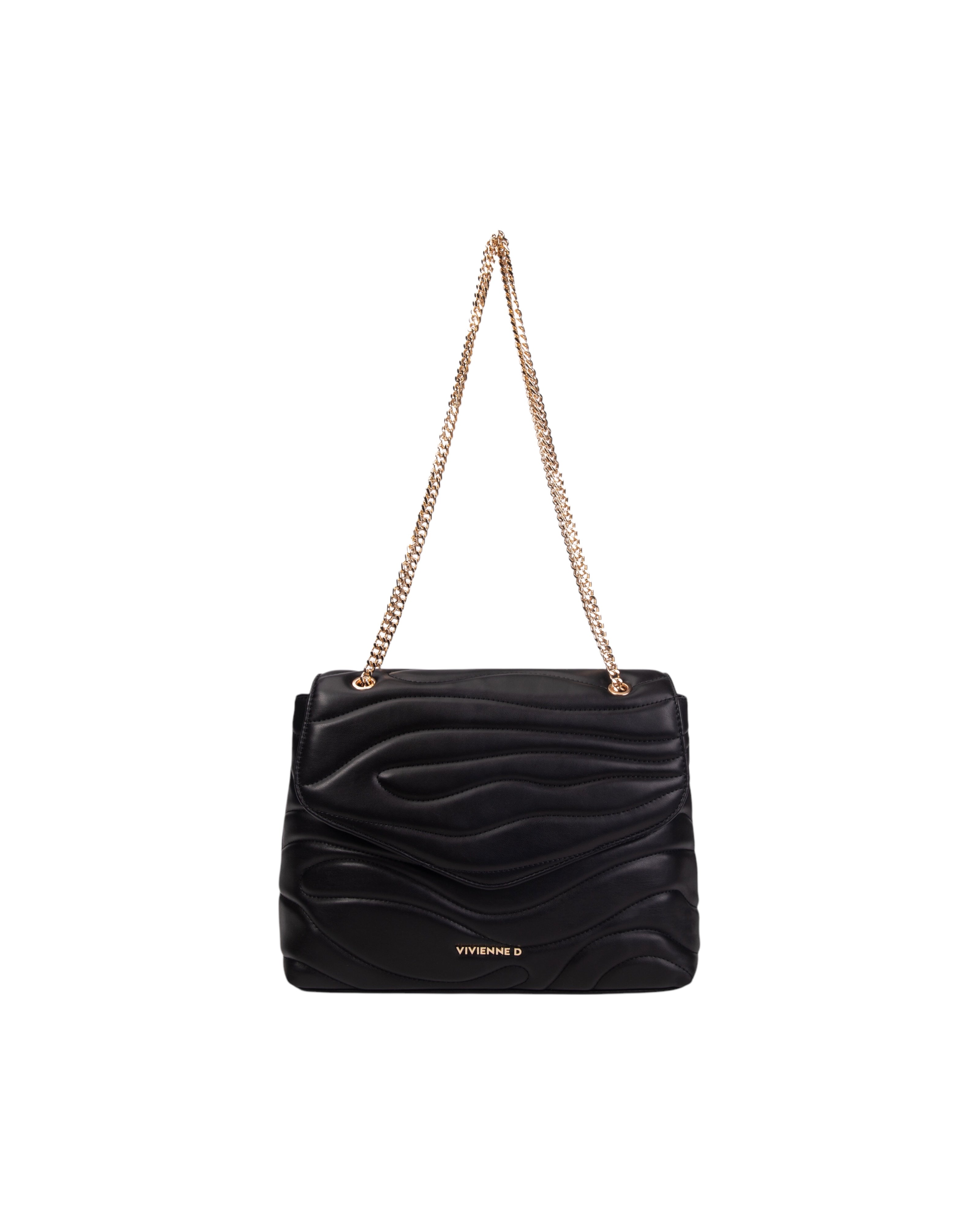 BORSA WAVES