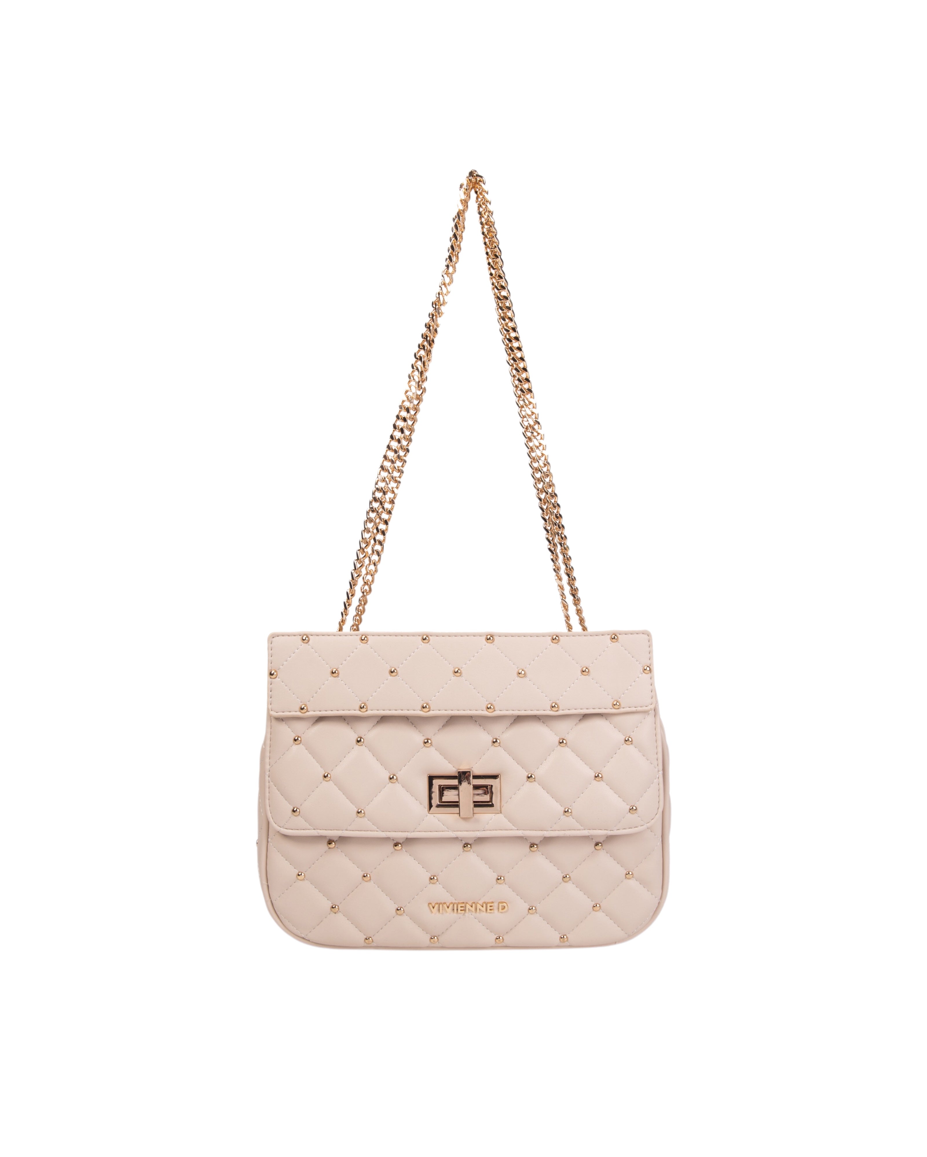 BORSA SHINY