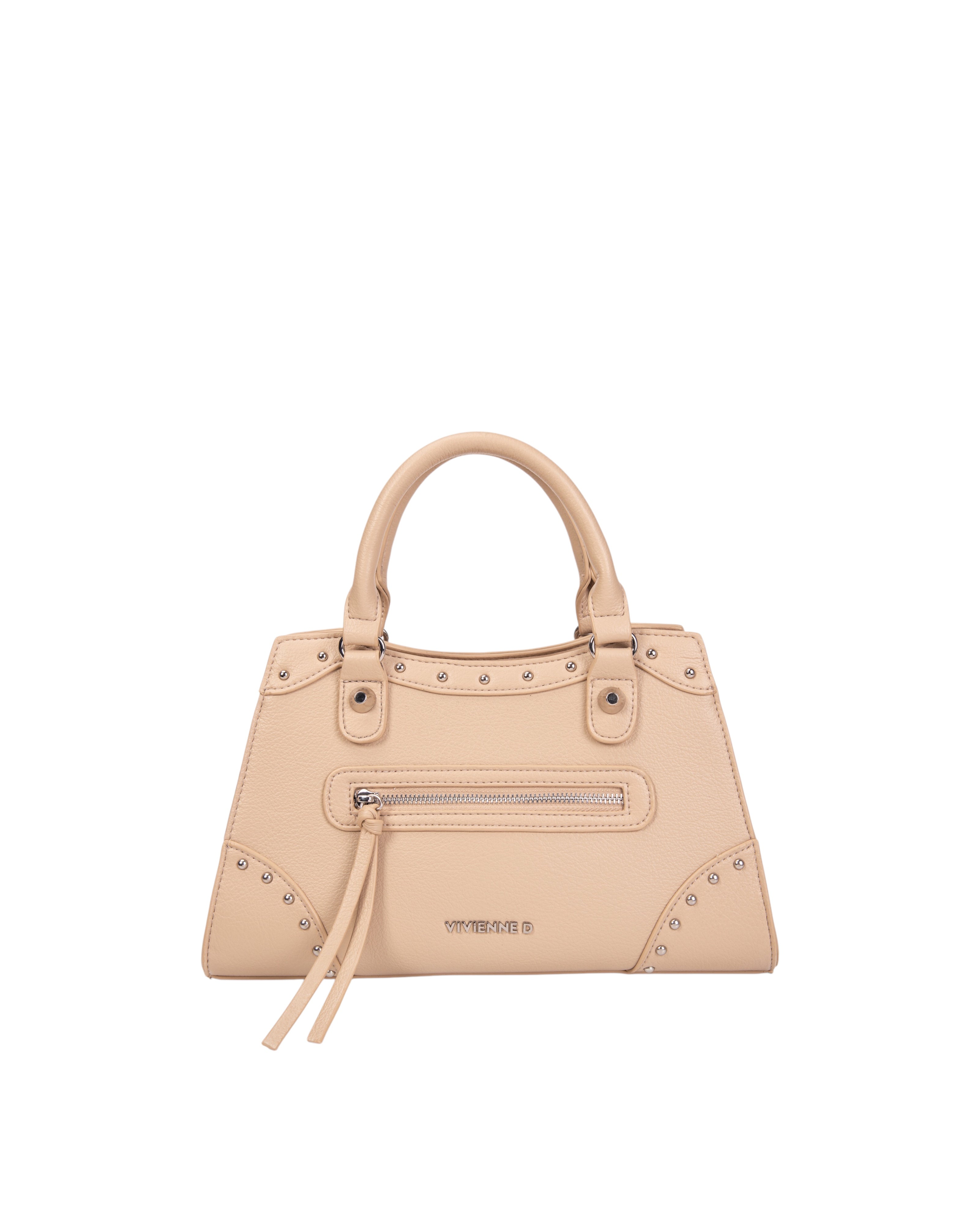 BORSA STUDS