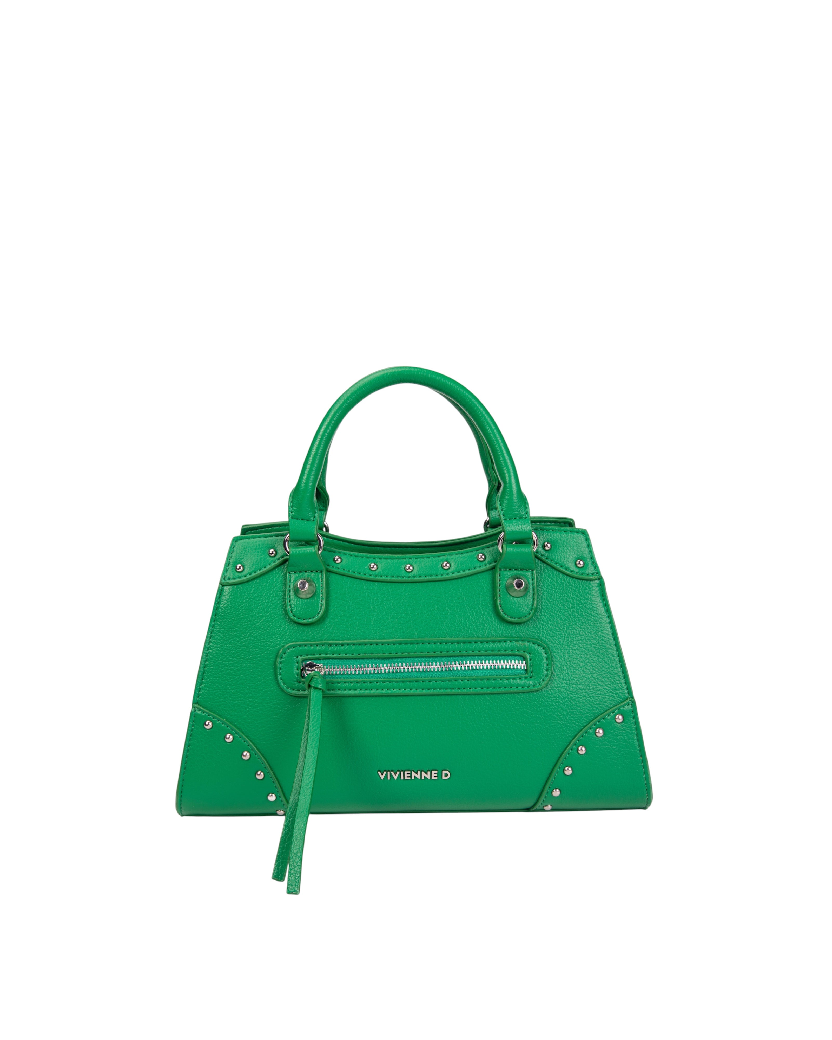 BORSA STUDS