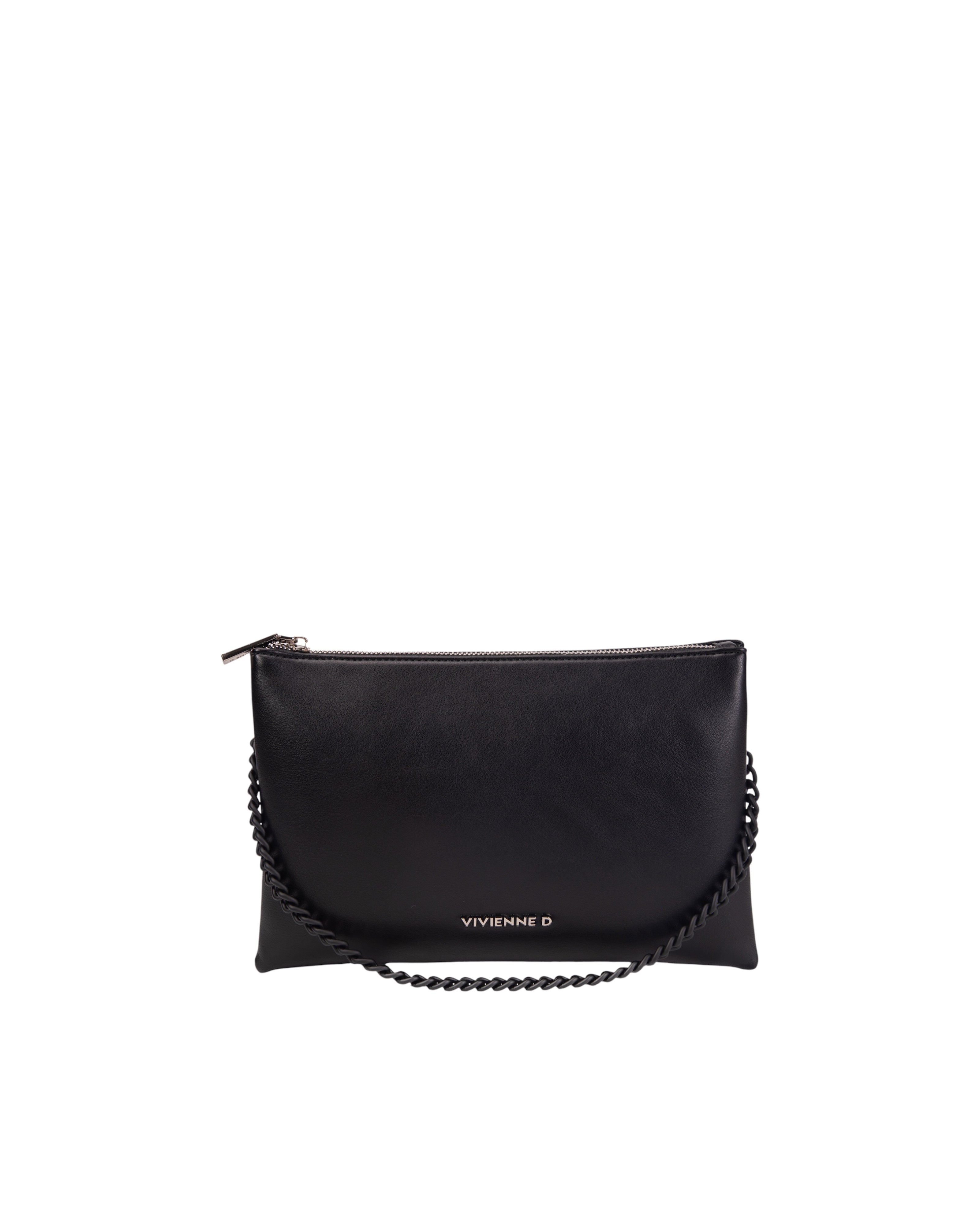 BORSA POP