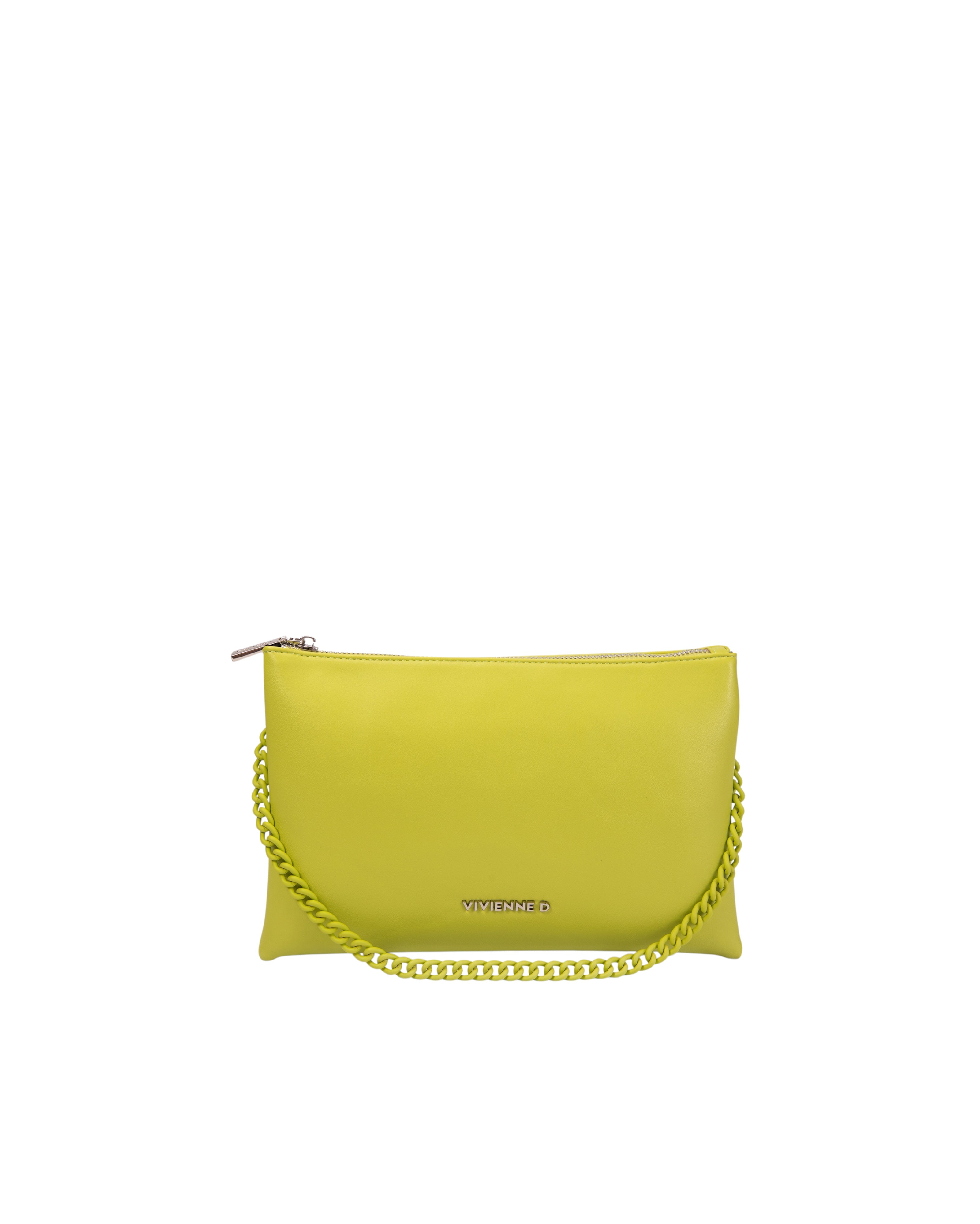 BORSA POP