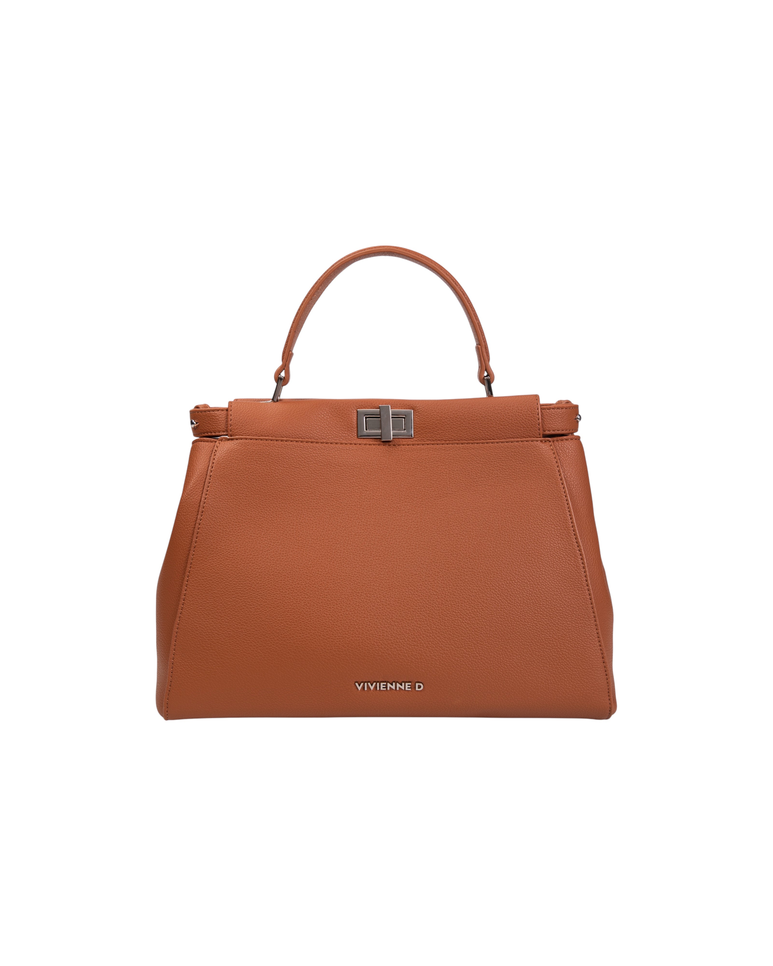 BORSA RAINBOW