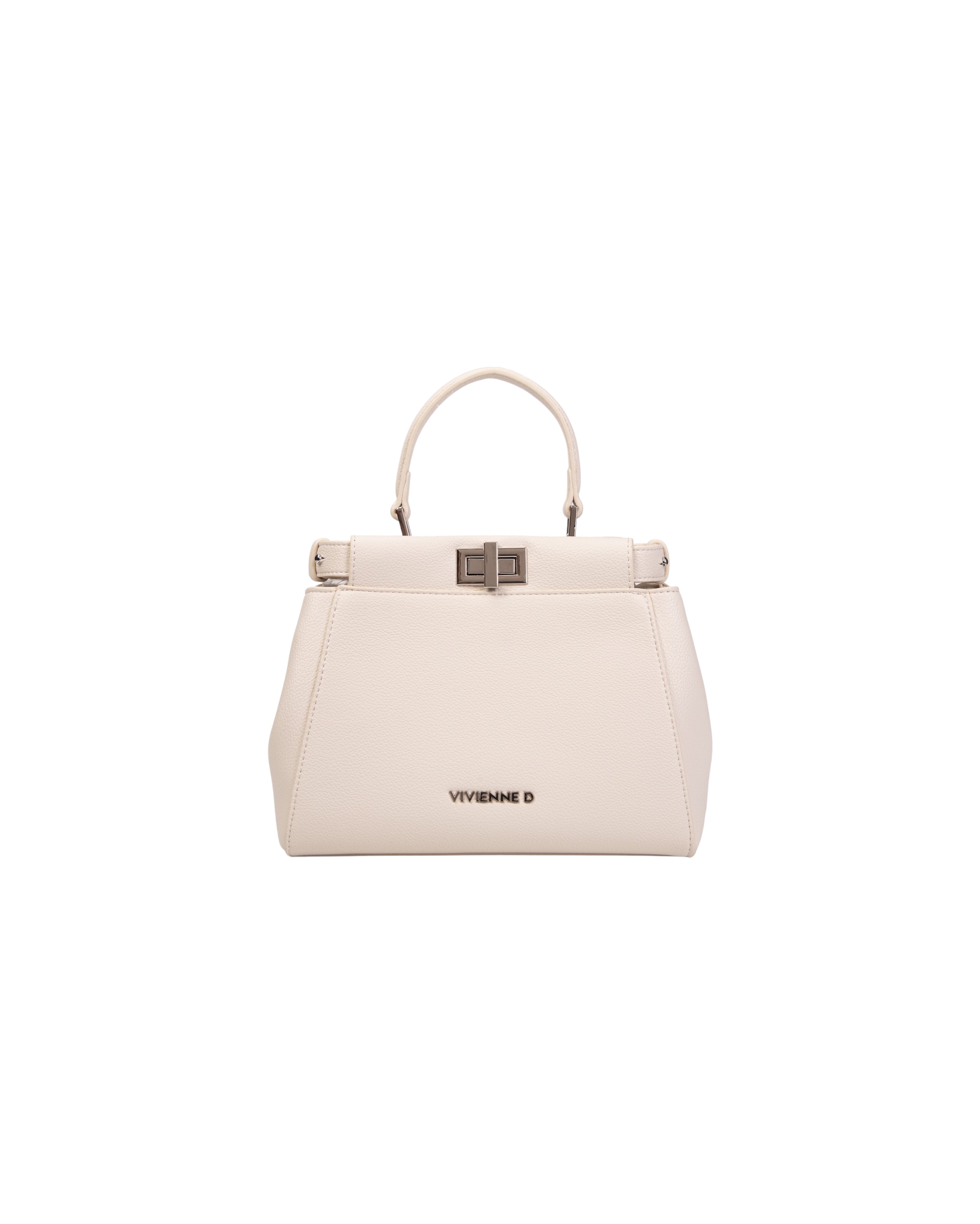 MINI BAG RAINBOW