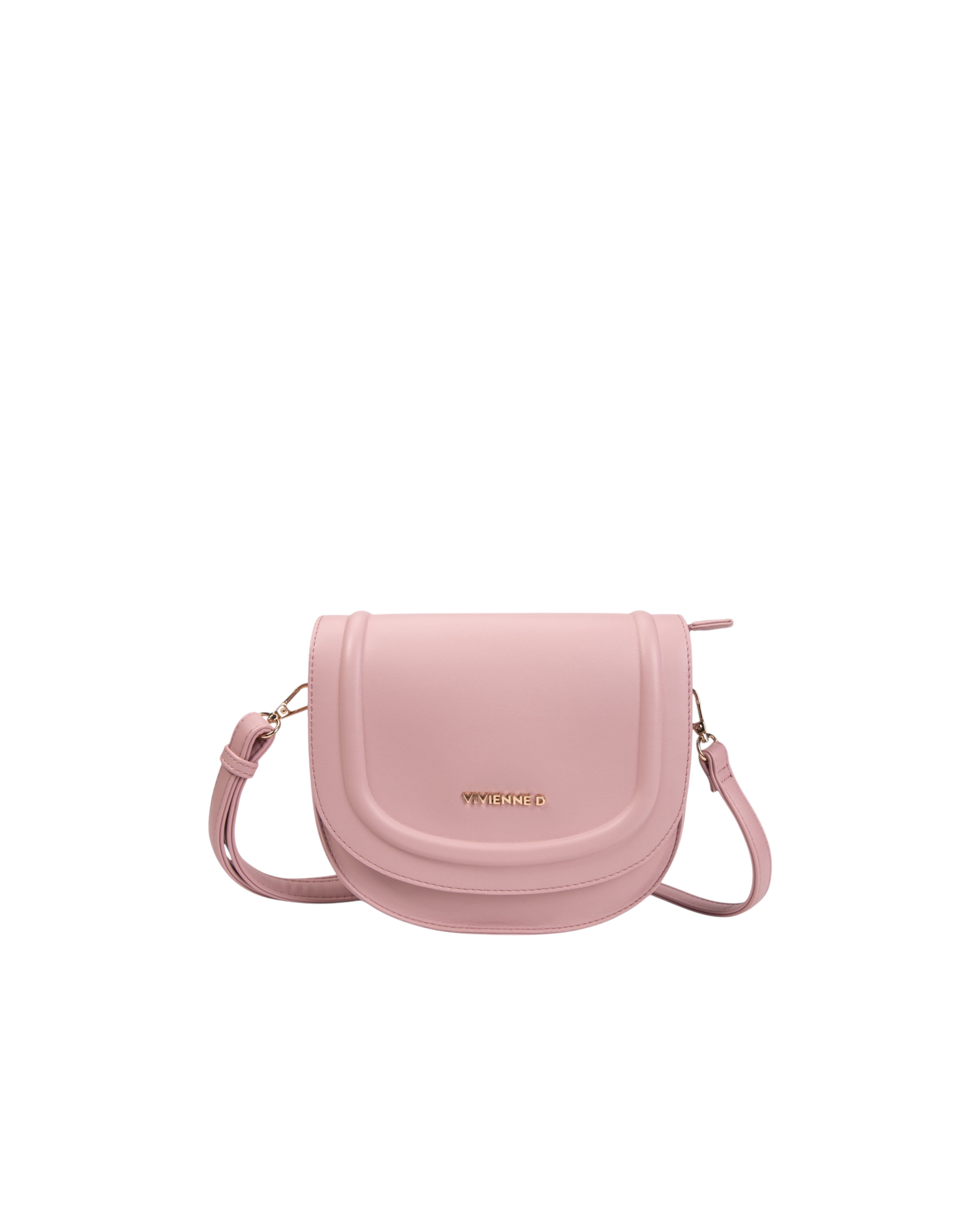 #COLORE_ROSA