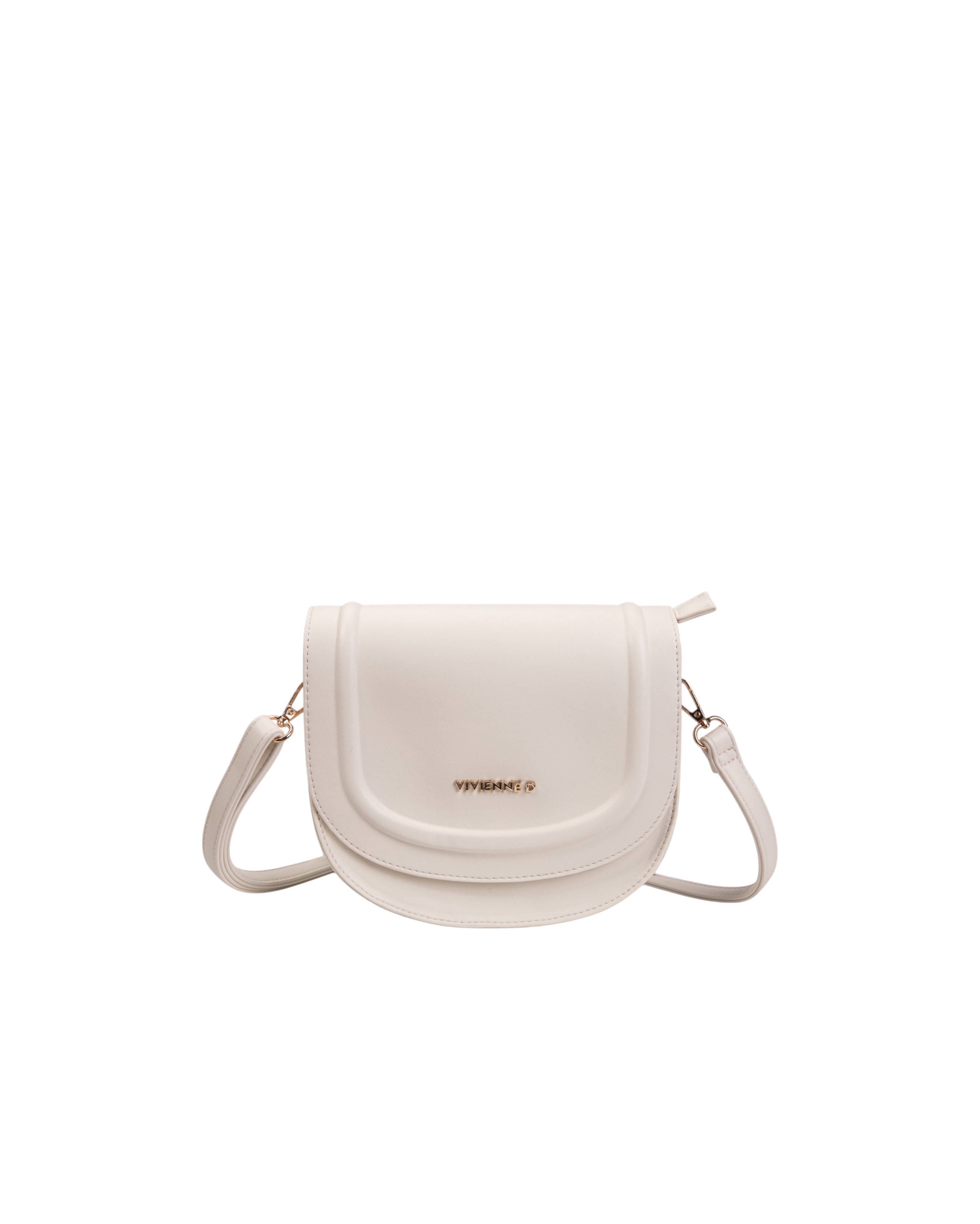 #COLORE_BIANCO
